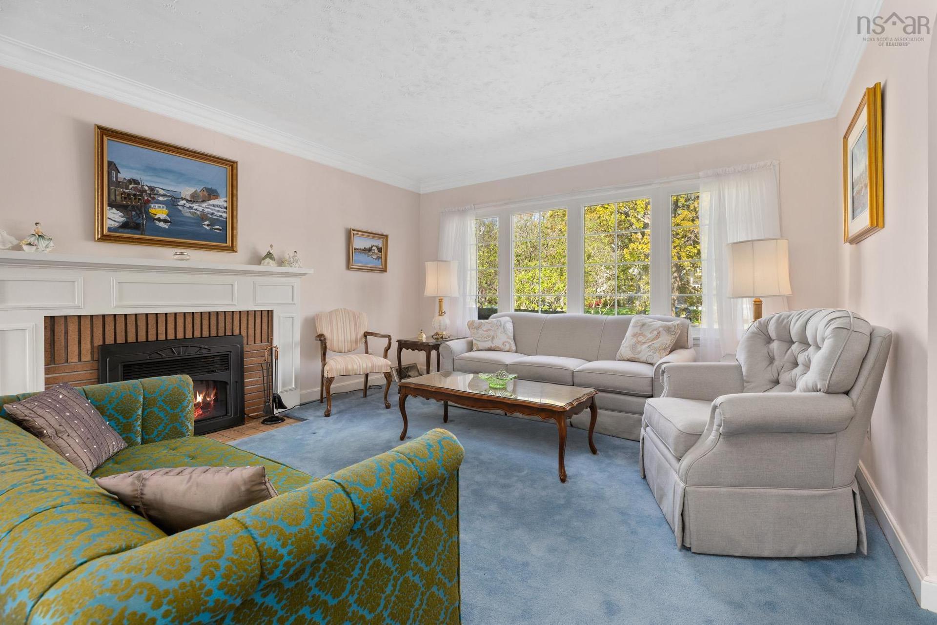 102 Torrington Drive, Halifax, NS
