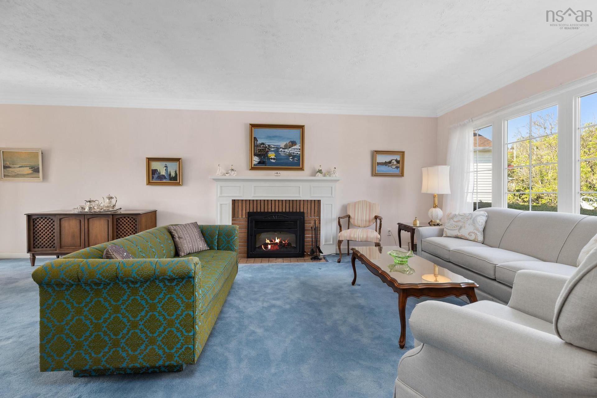 102 Torrington Drive, Halifax, NS