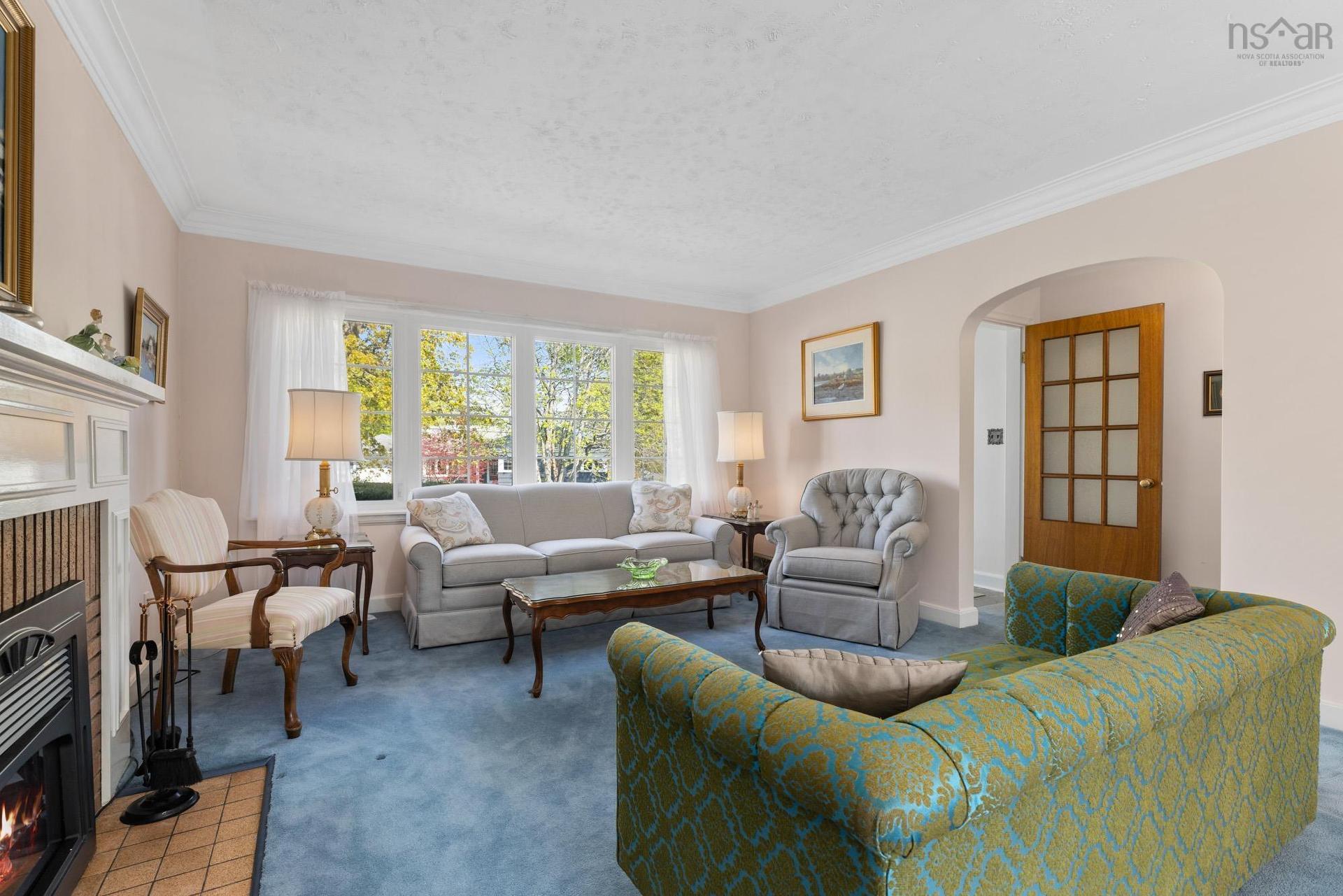 102 Torrington Drive, Halifax, NS