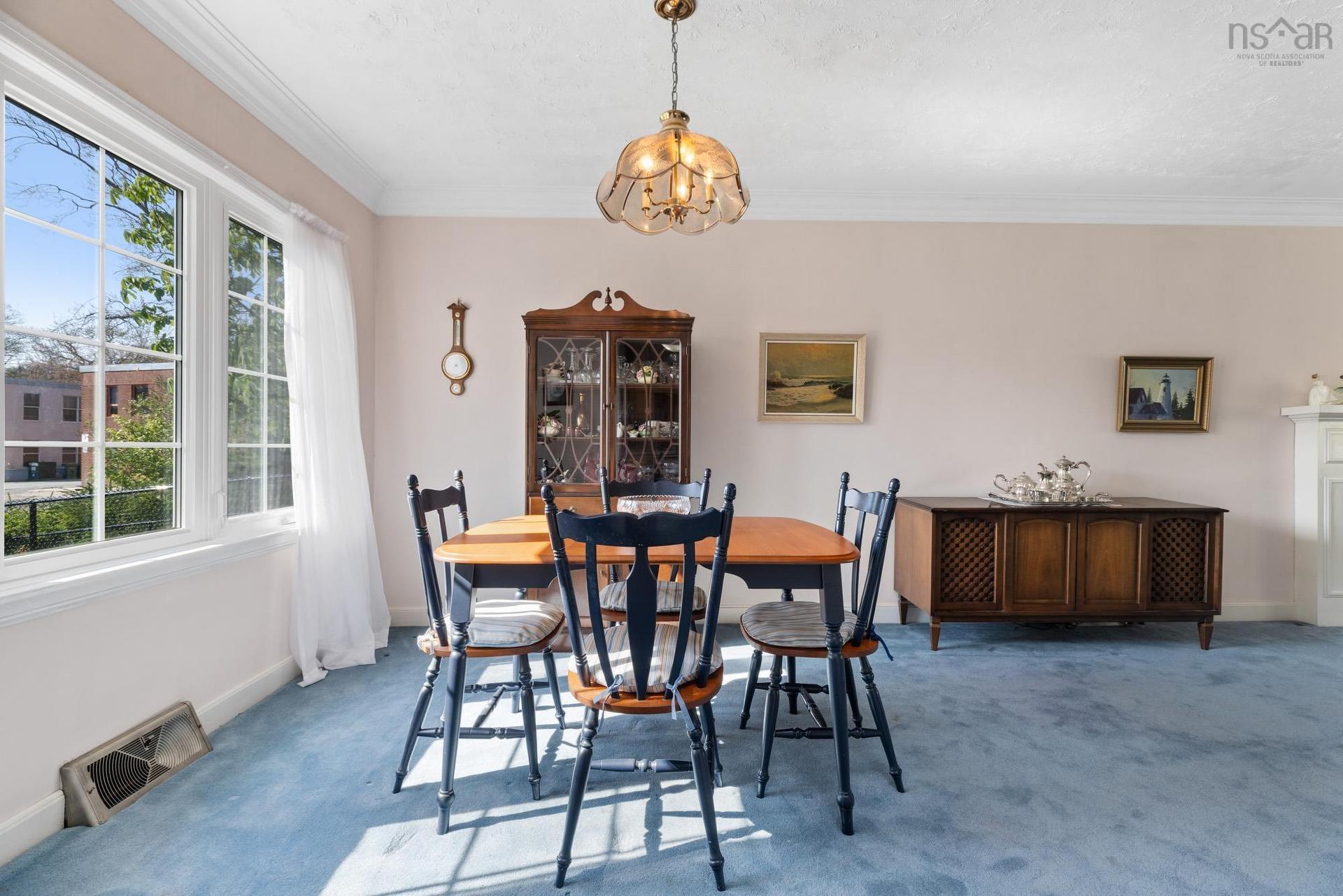 102 Torrington Drive, Halifax, NS