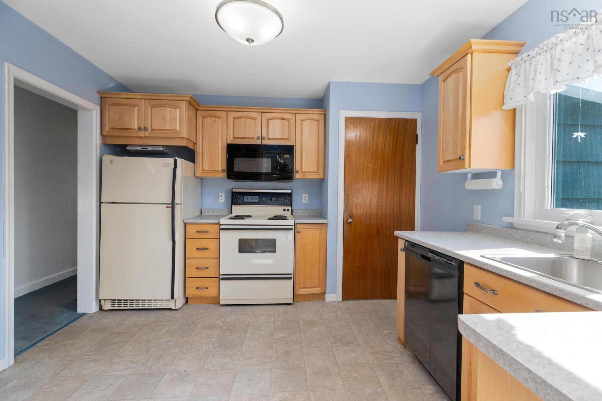 102 Torrington Drive, Halifax, NS
