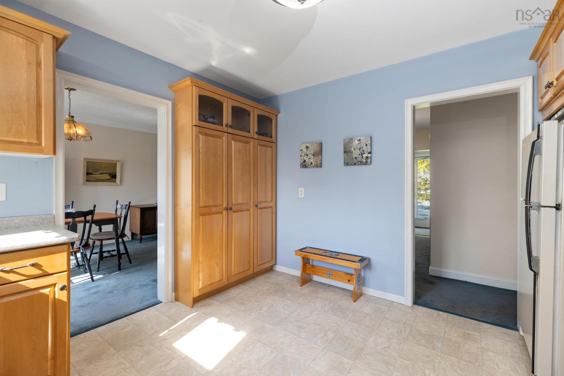 102 Torrington Drive, Halifax, NS