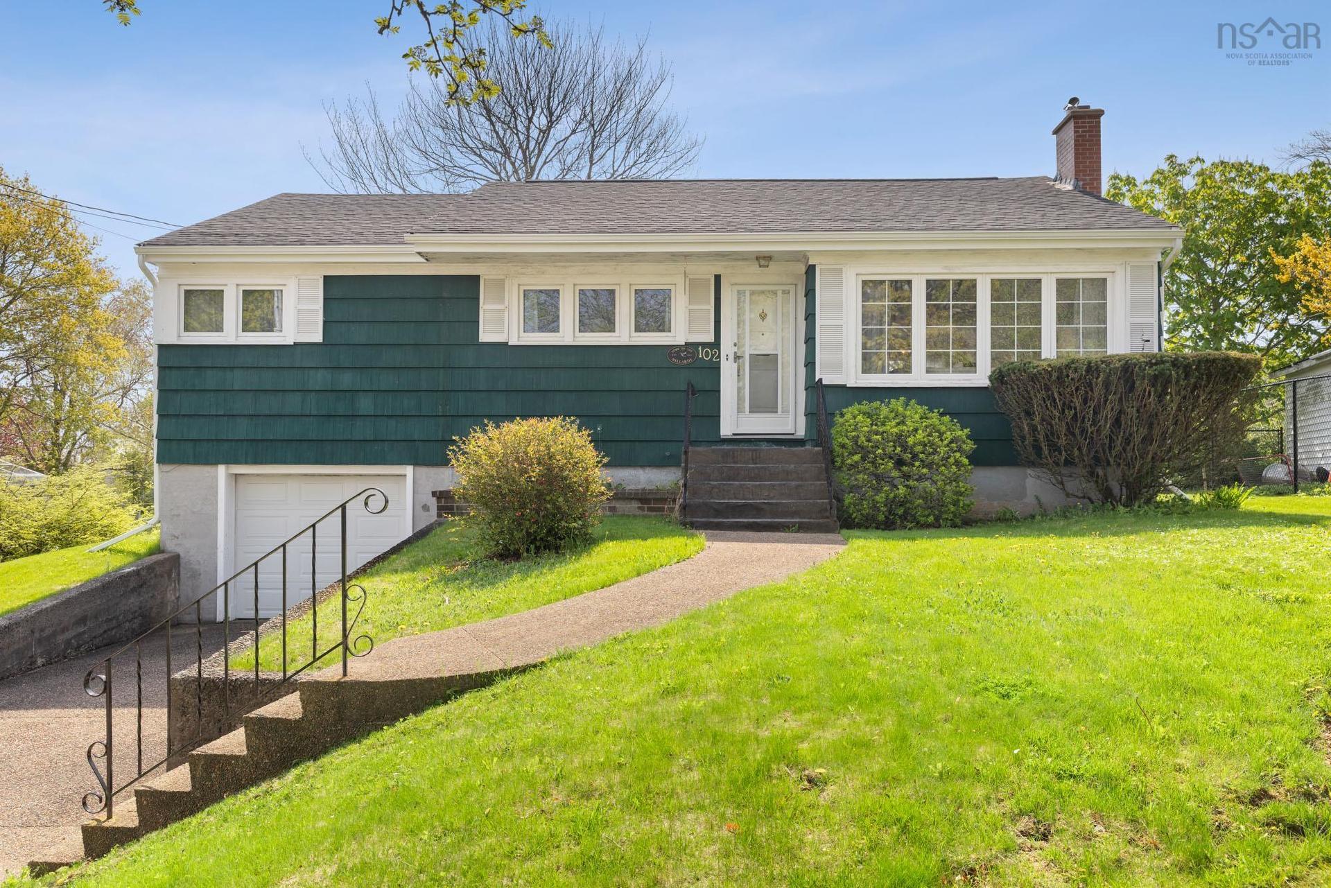 102 Torrington Drive, Halifax, NS