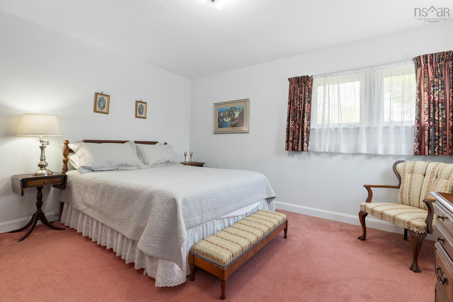 102 Torrington Drive, Halifax, NS