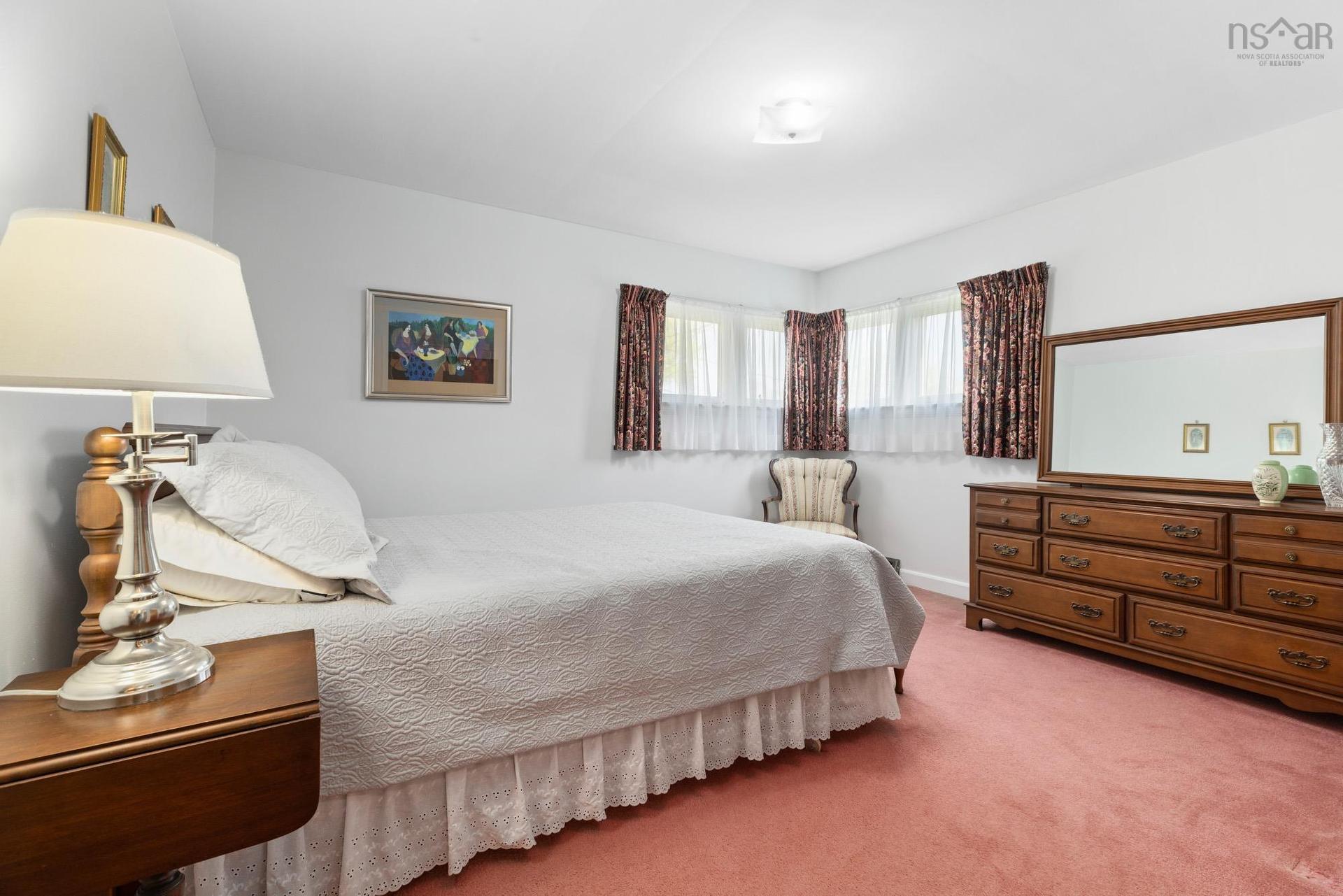 102 Torrington Drive, Halifax, NS