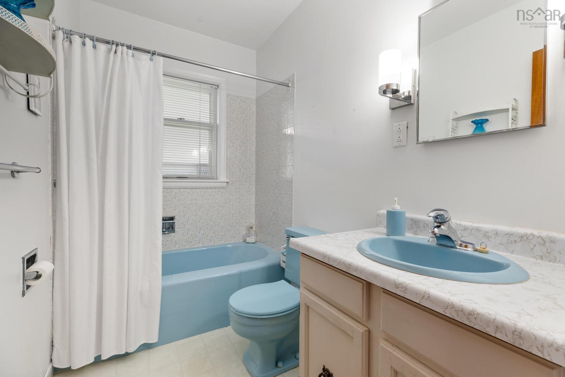 102 Torrington Drive, Halifax, NS