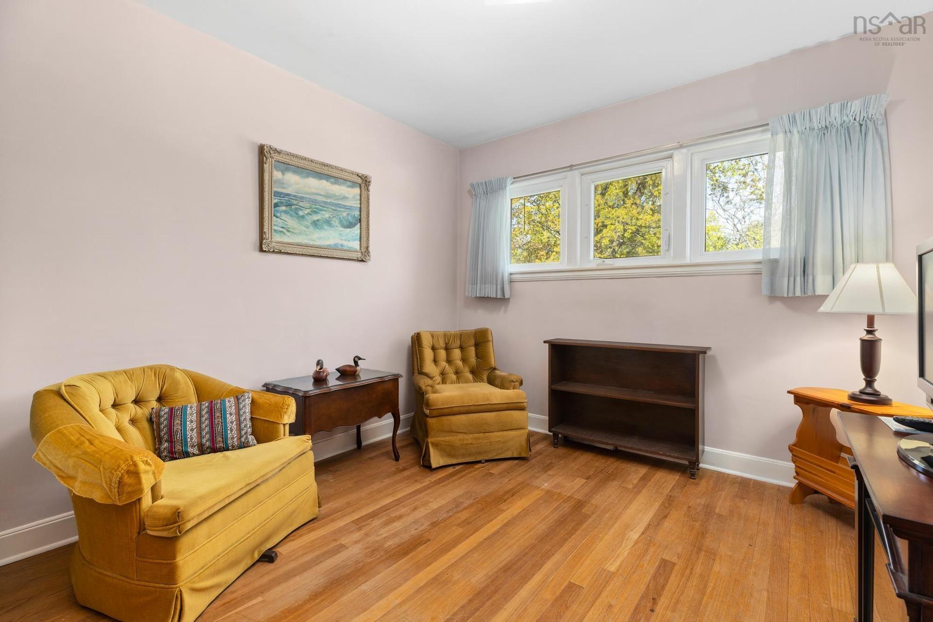 102 Torrington Drive, Halifax, NS