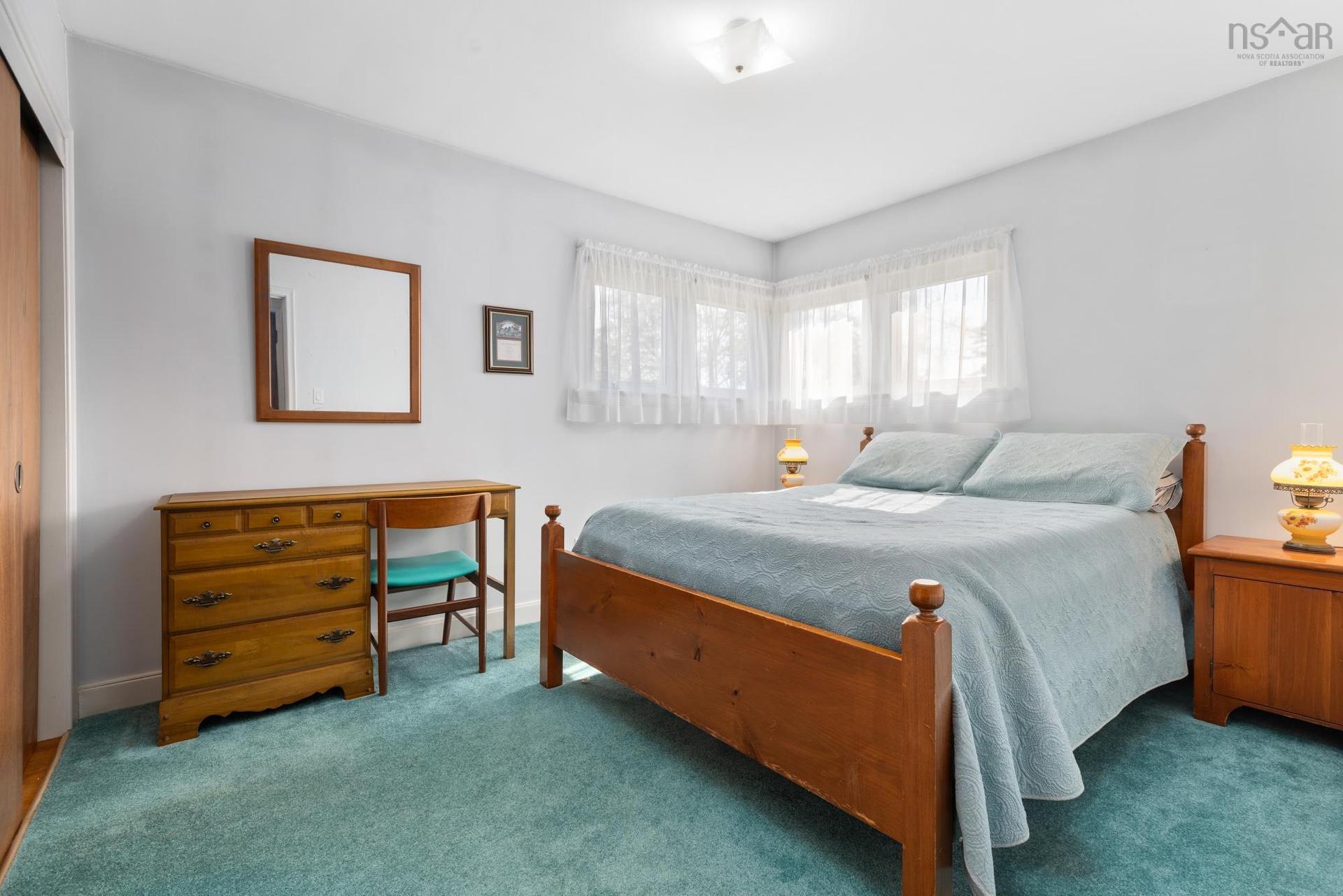 102 Torrington Drive, Halifax, NS
