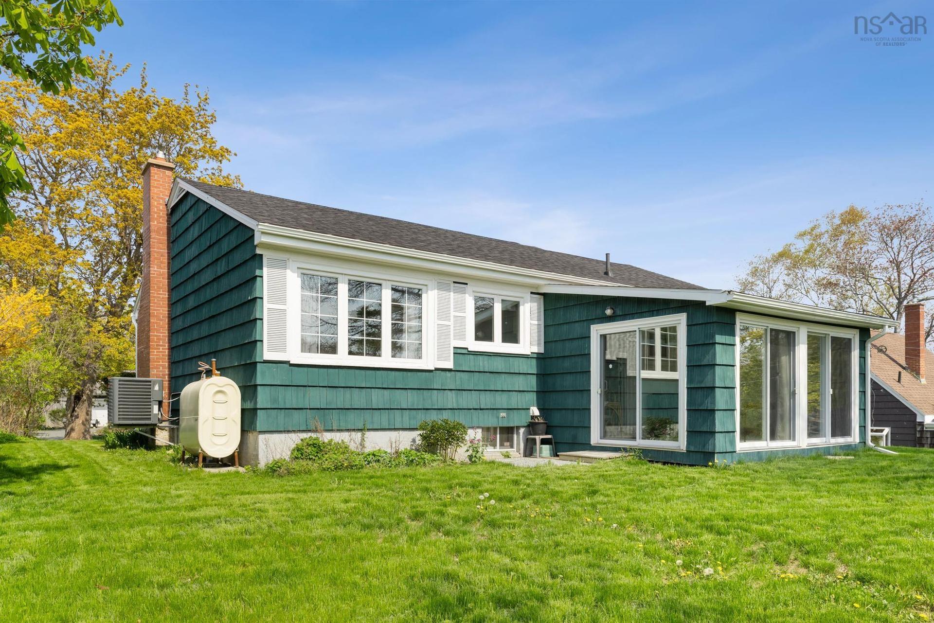 102 Torrington Drive, Halifax, NS