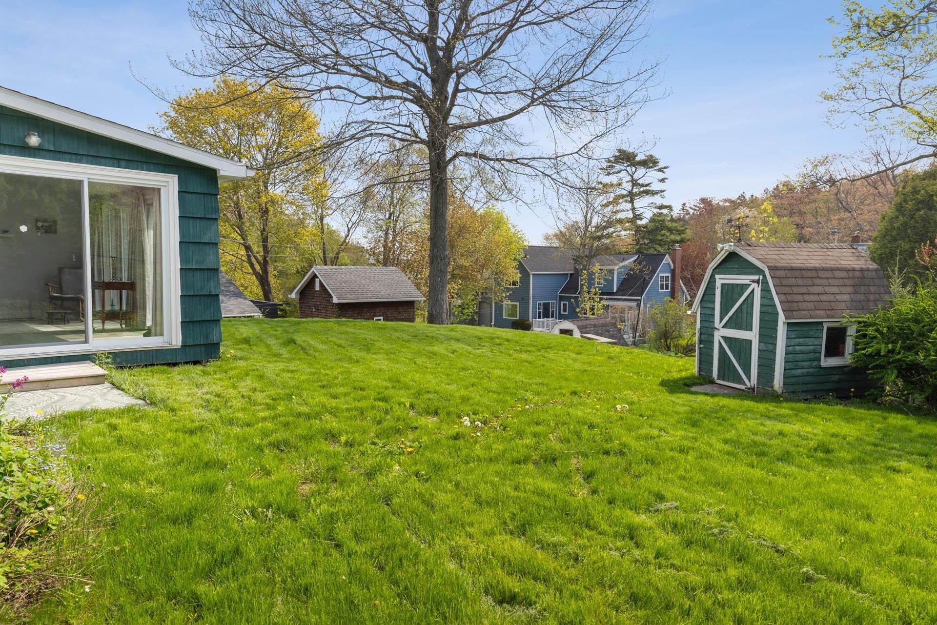 102 Torrington Drive, Halifax, NS
