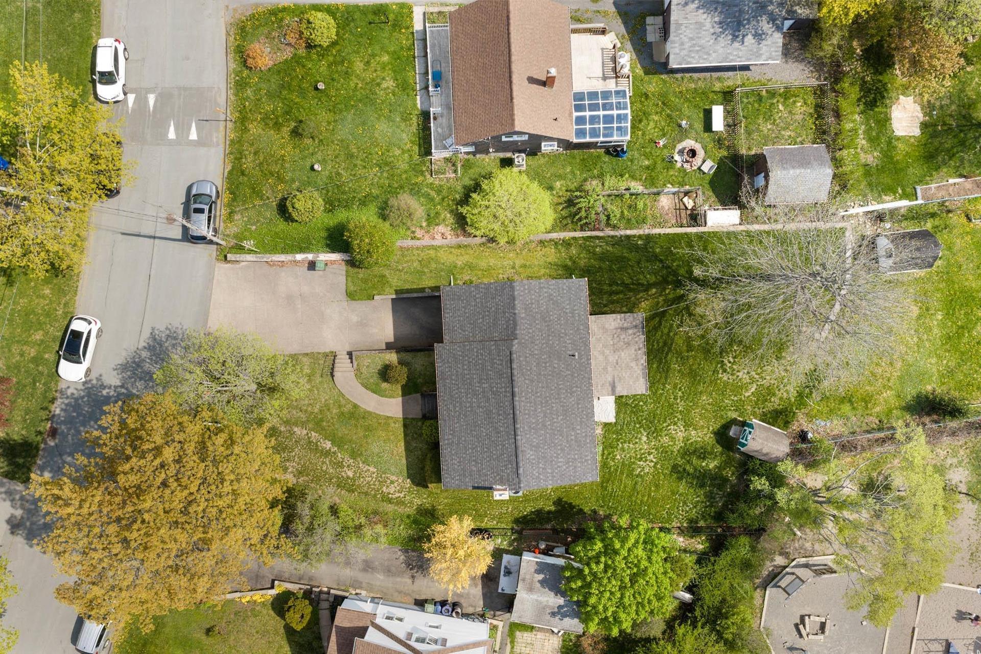 102 Torrington Drive, Halifax, NS