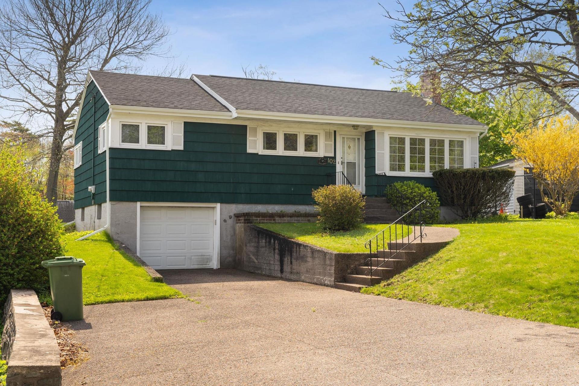 102 Torrington Drive, Halifax, NS
