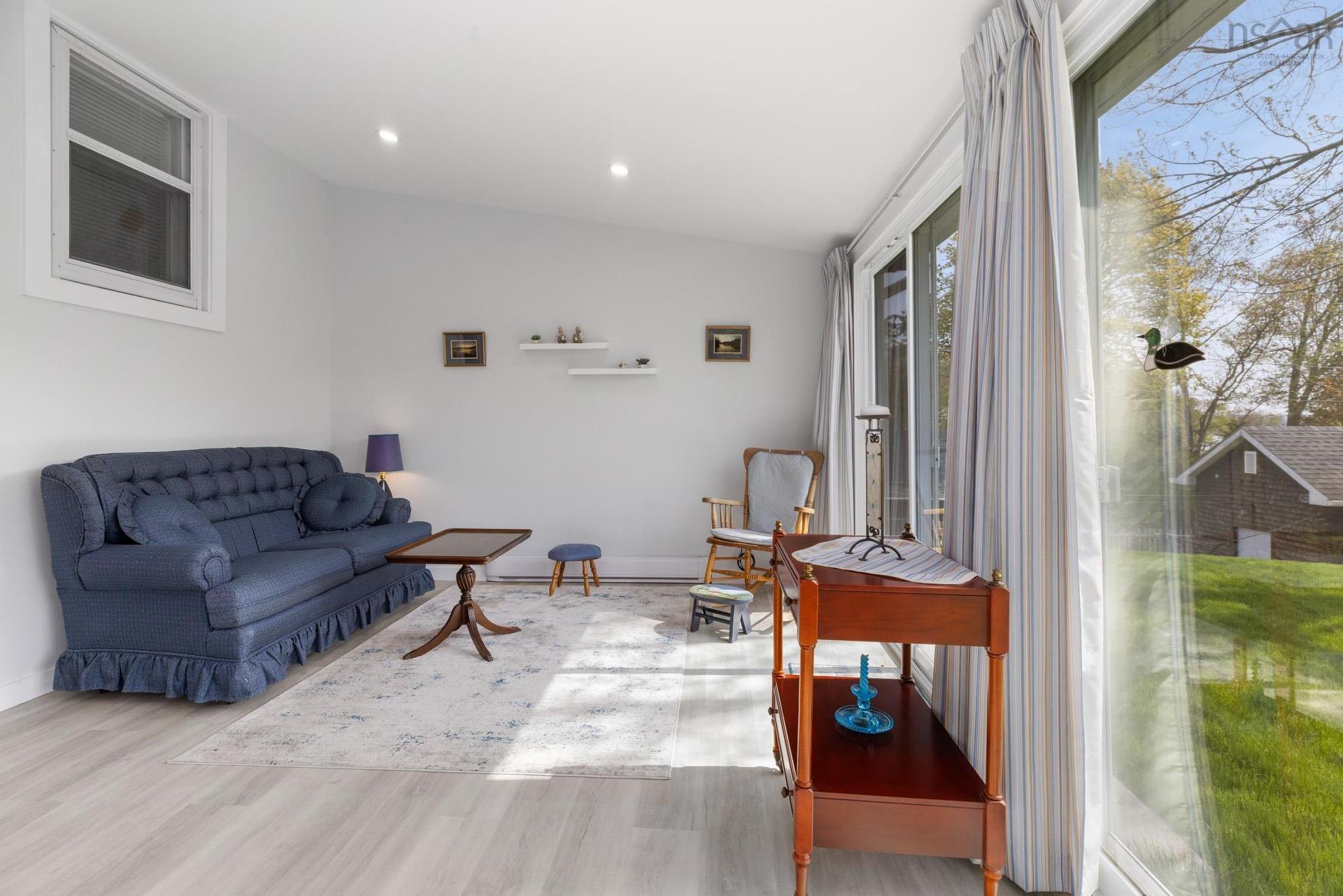 102 Torrington Drive, Halifax, NS