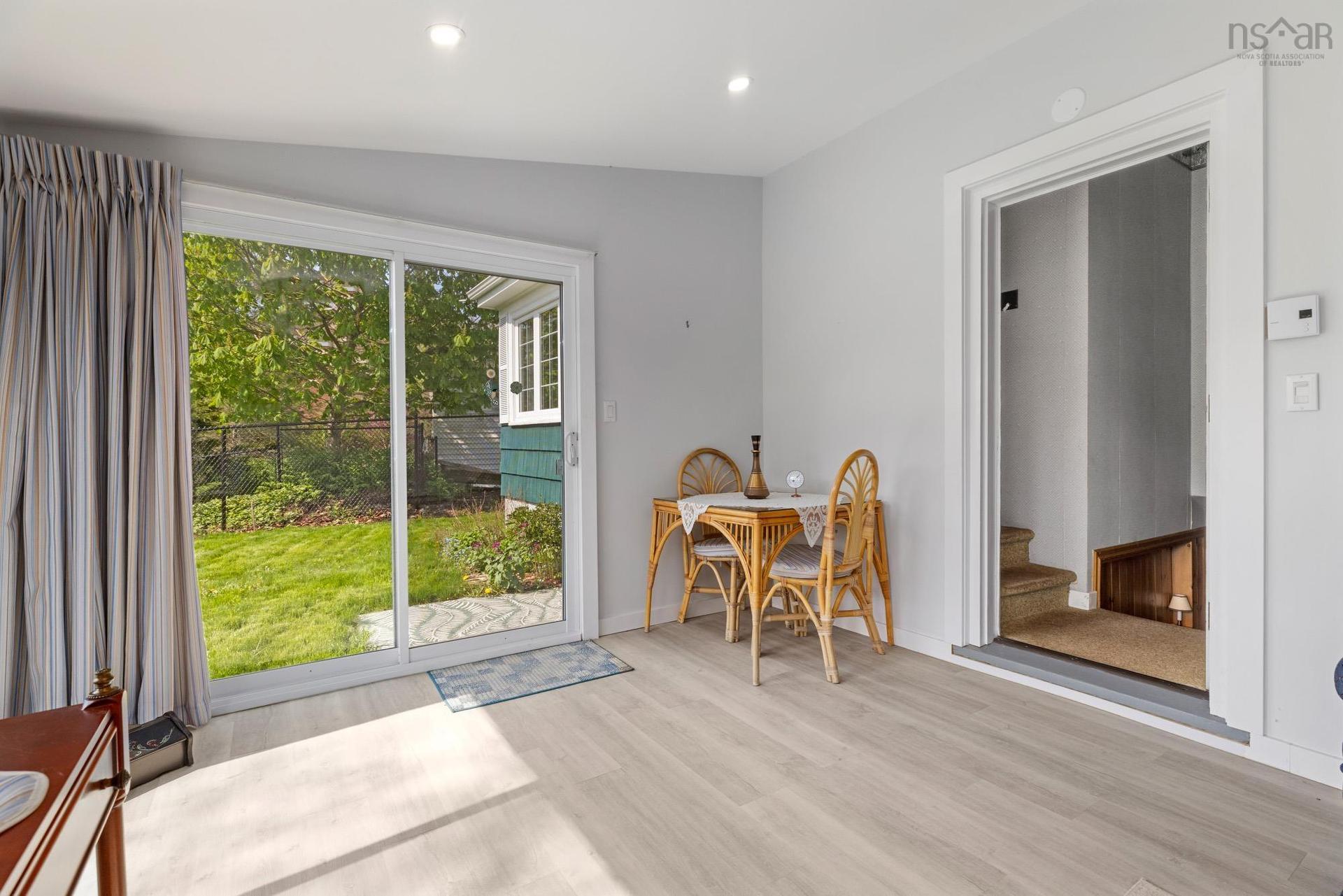 102 Torrington Drive, Halifax, NS