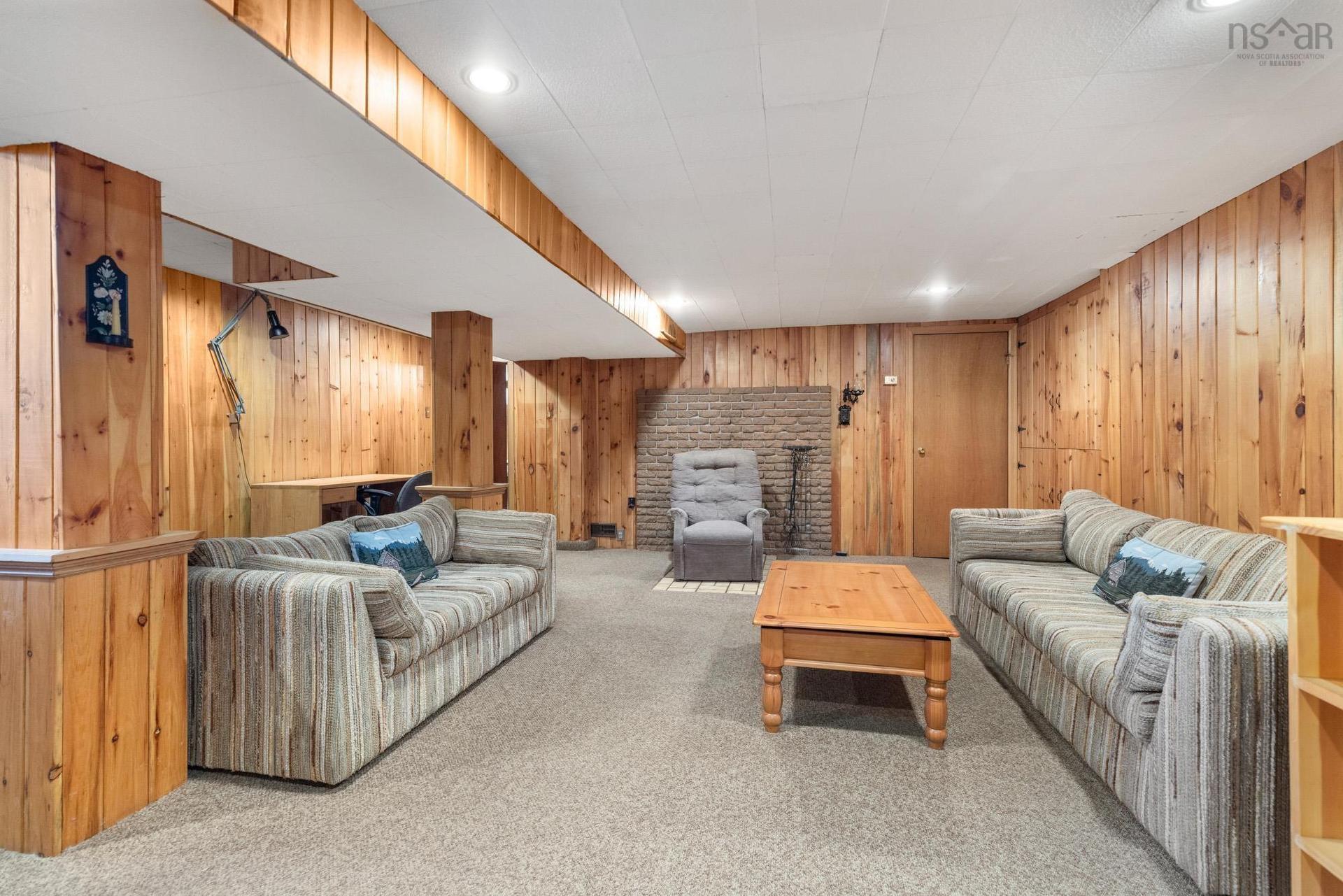 102 Torrington Drive, Halifax, NS
