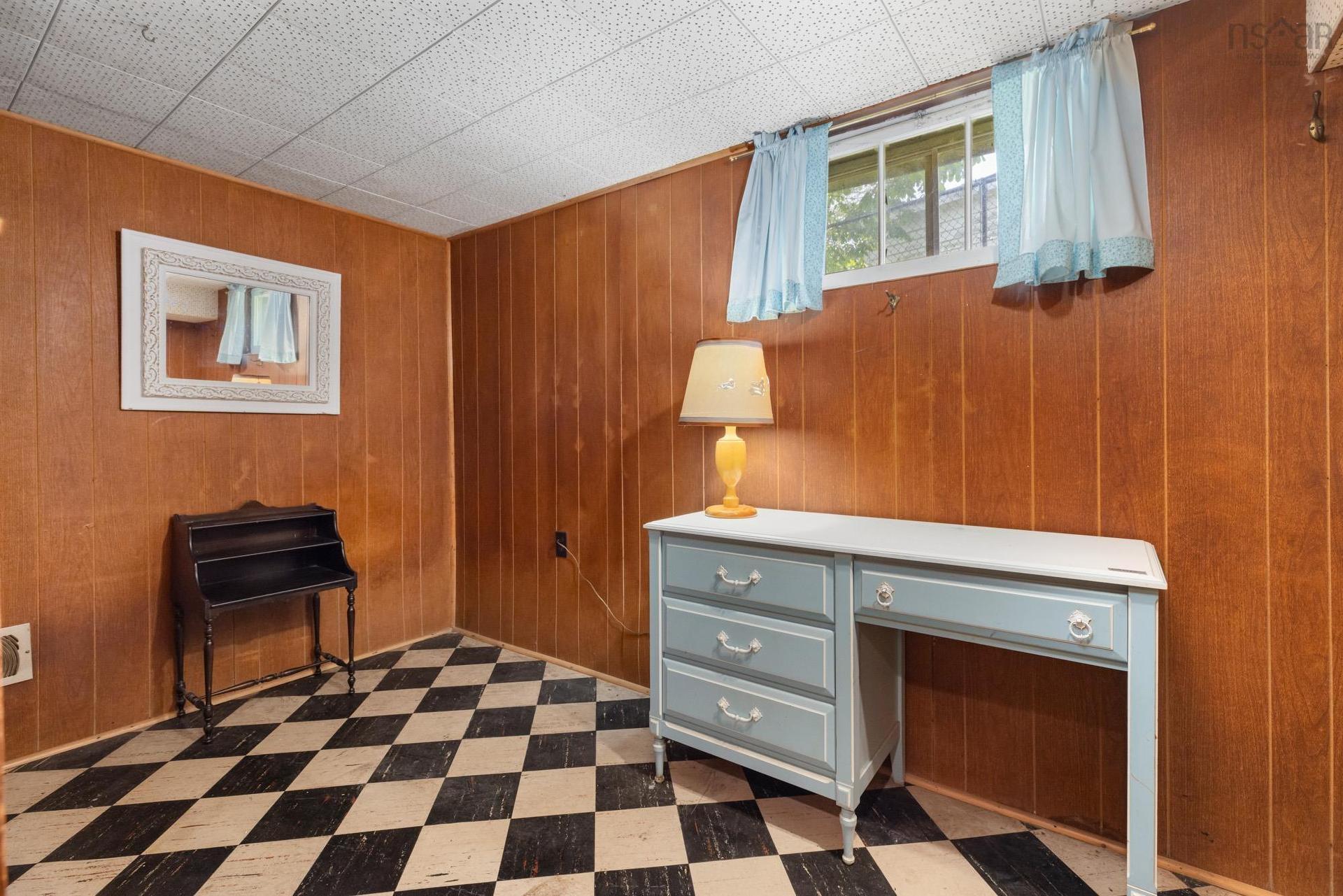 102 Torrington Drive, Halifax, NS