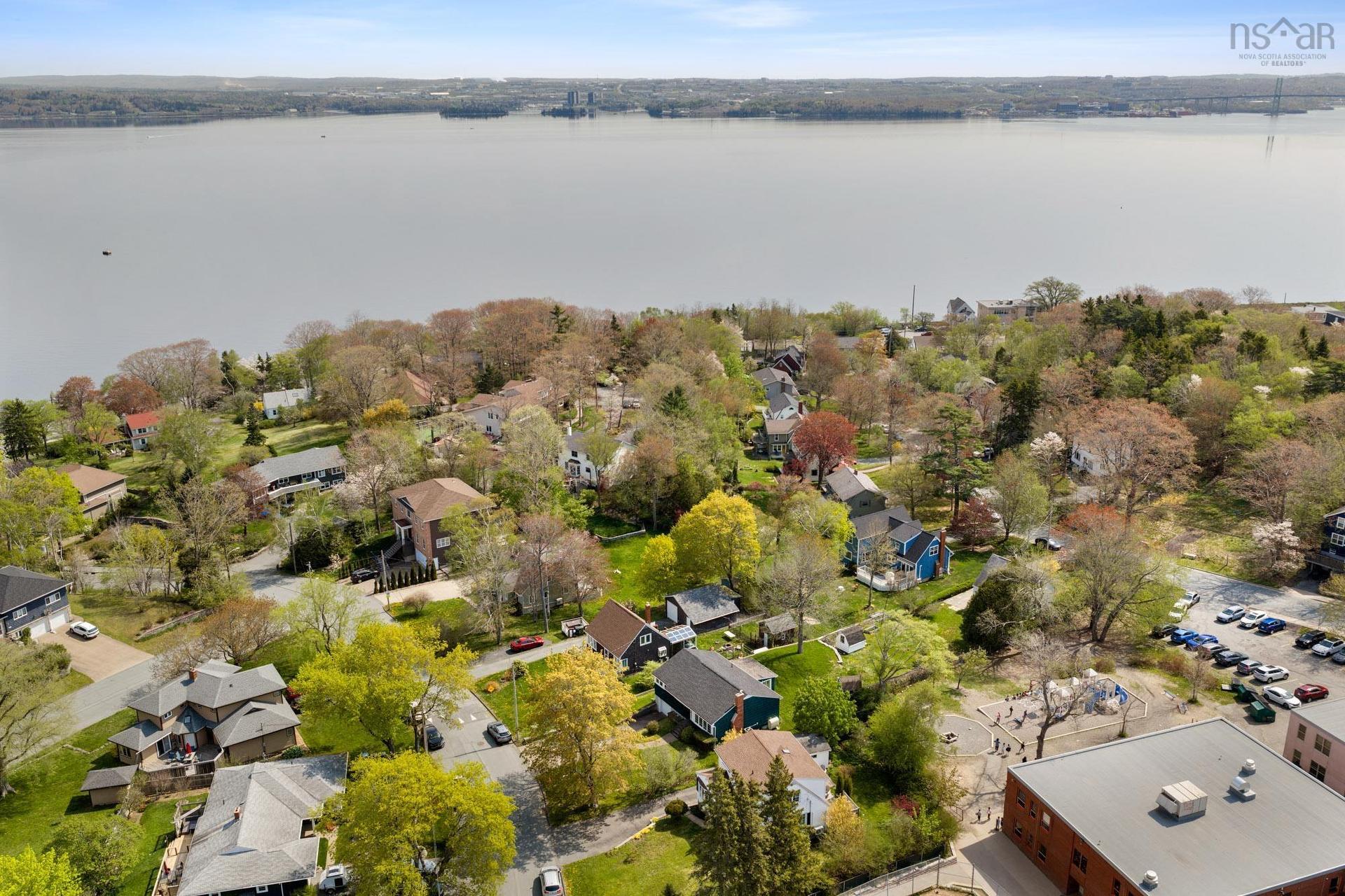 102 Torrington Drive, Halifax, NS
