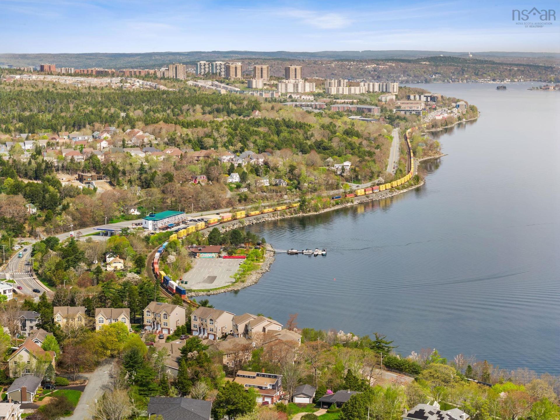 102 Torrington Drive, Halifax, NS