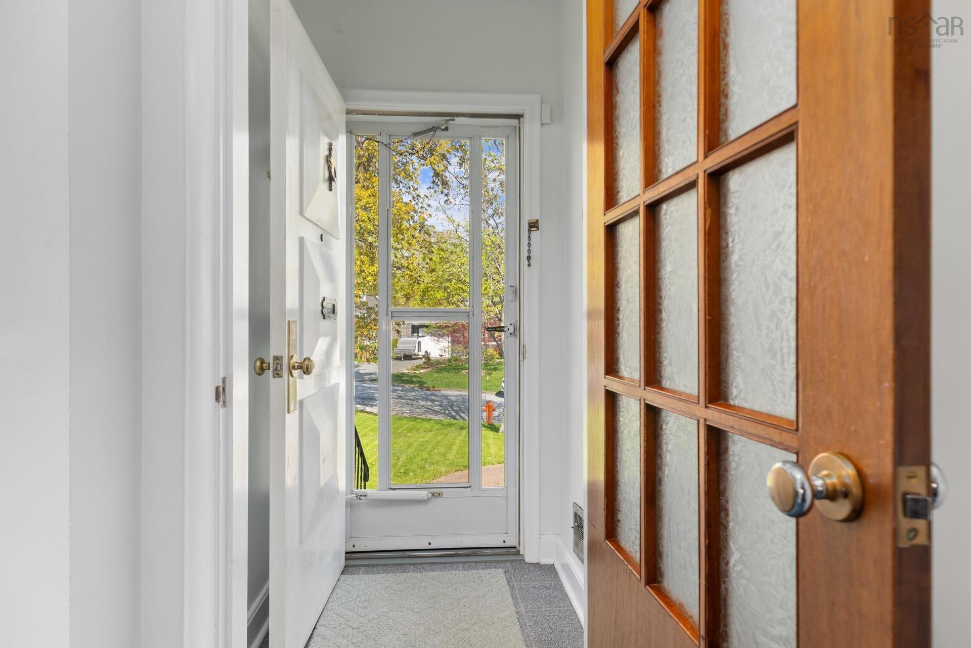 102 Torrington Drive, Halifax, NS