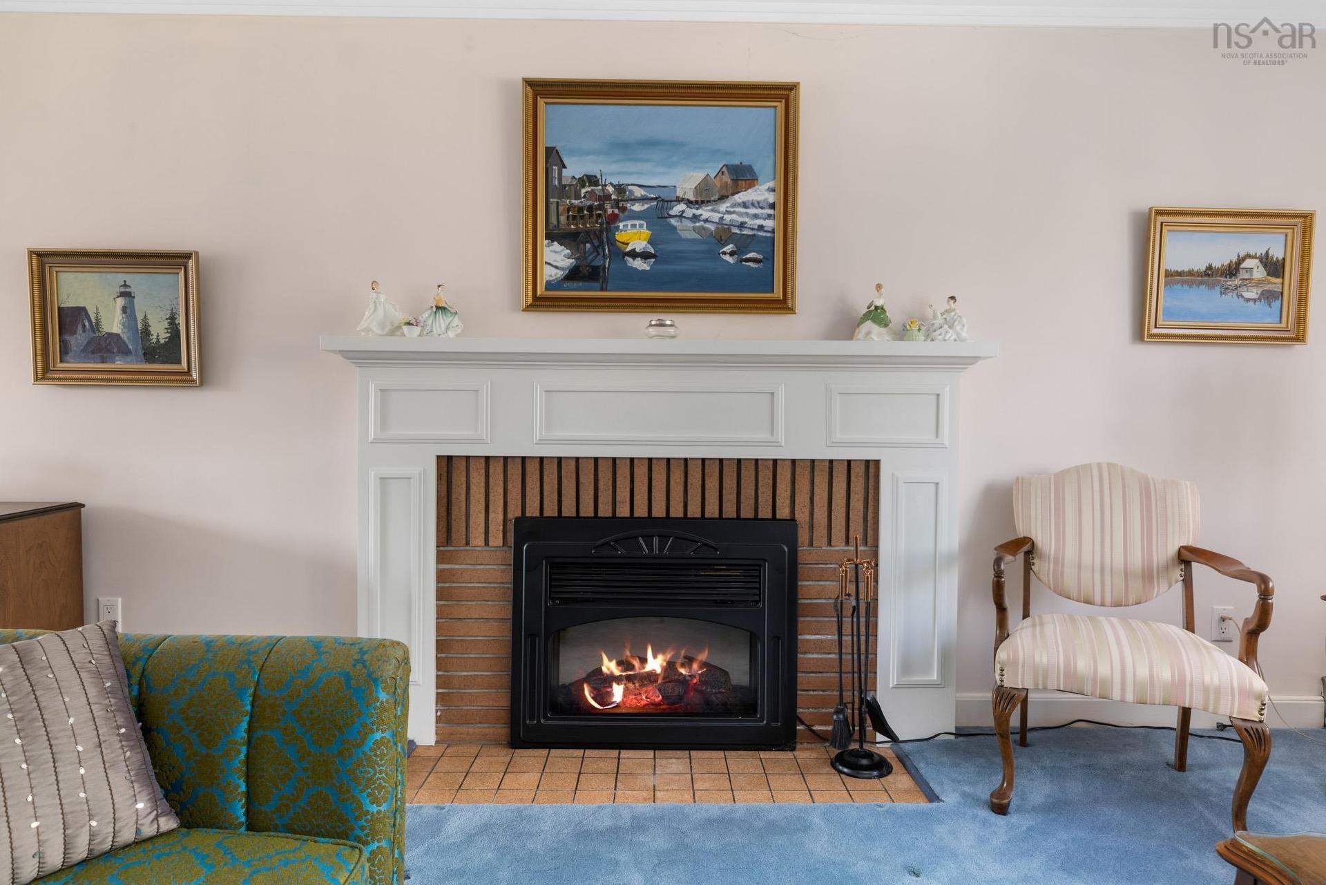 102 Torrington Drive, Halifax, NS