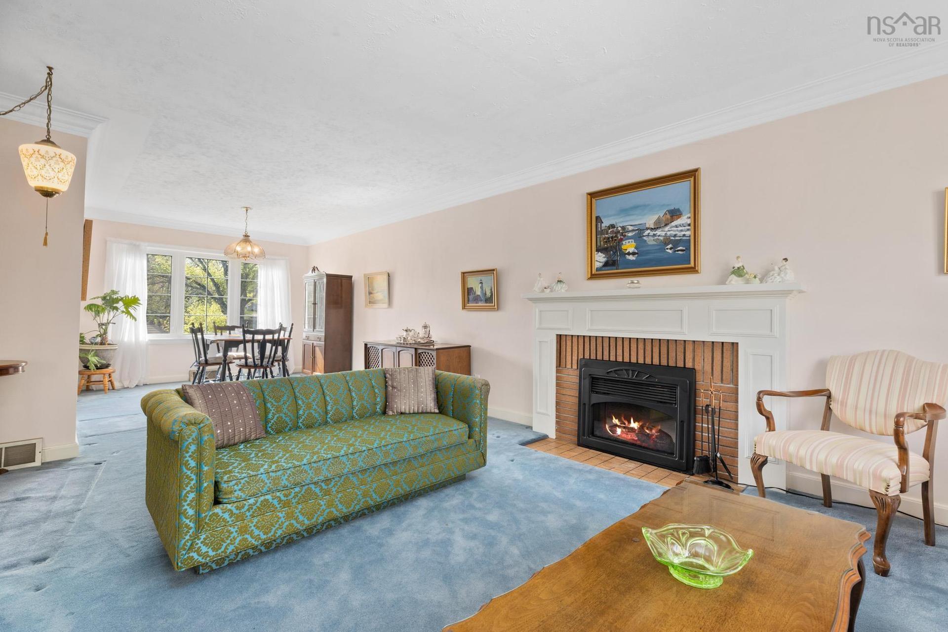 102 Torrington Drive, Halifax, NS