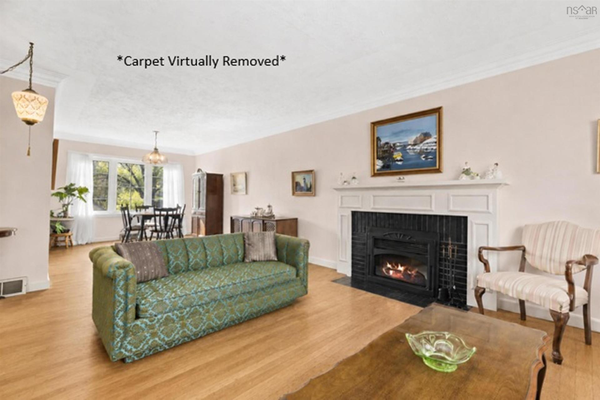 102 Torrington Drive, Halifax, NS