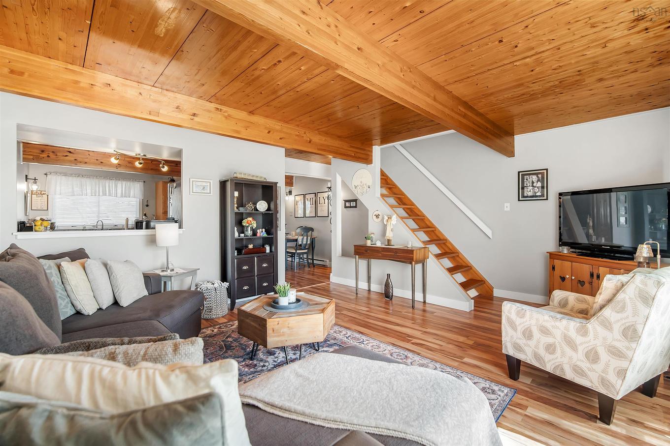 166 Ridge Valley Road, Halifax, NS