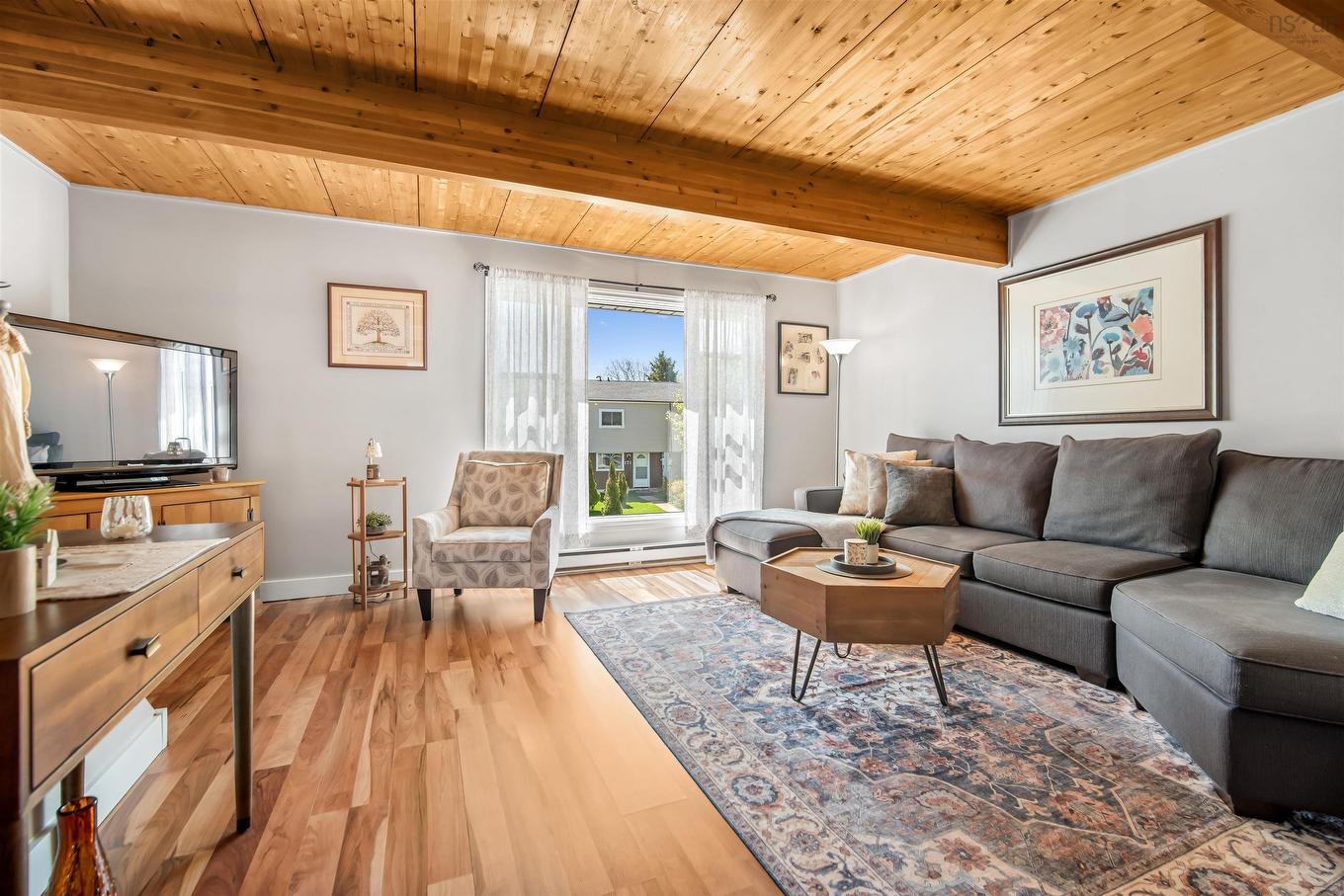 166 Ridge Valley Road, Halifax, NS