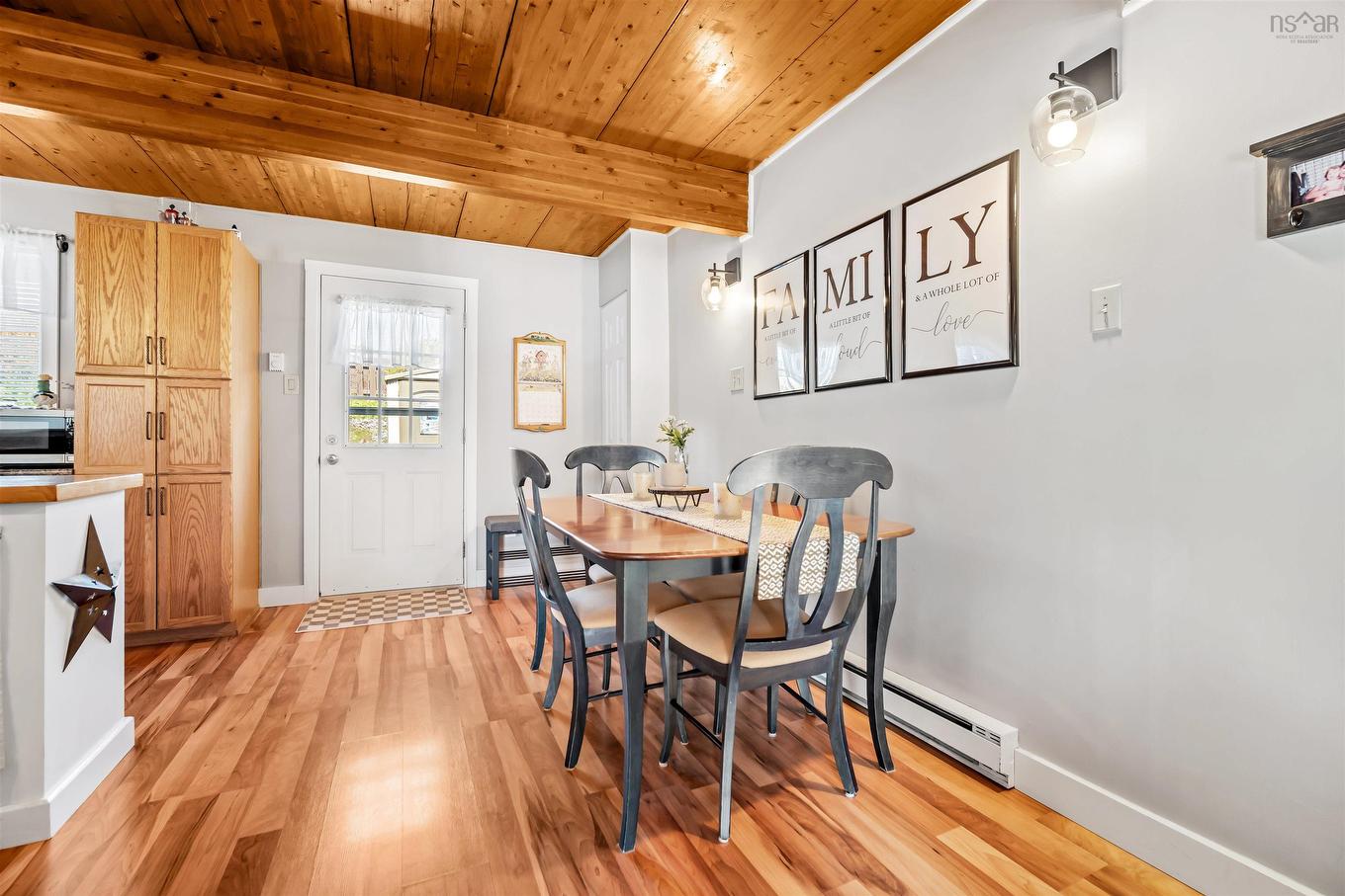 166 Ridge Valley Road, Halifax, NS