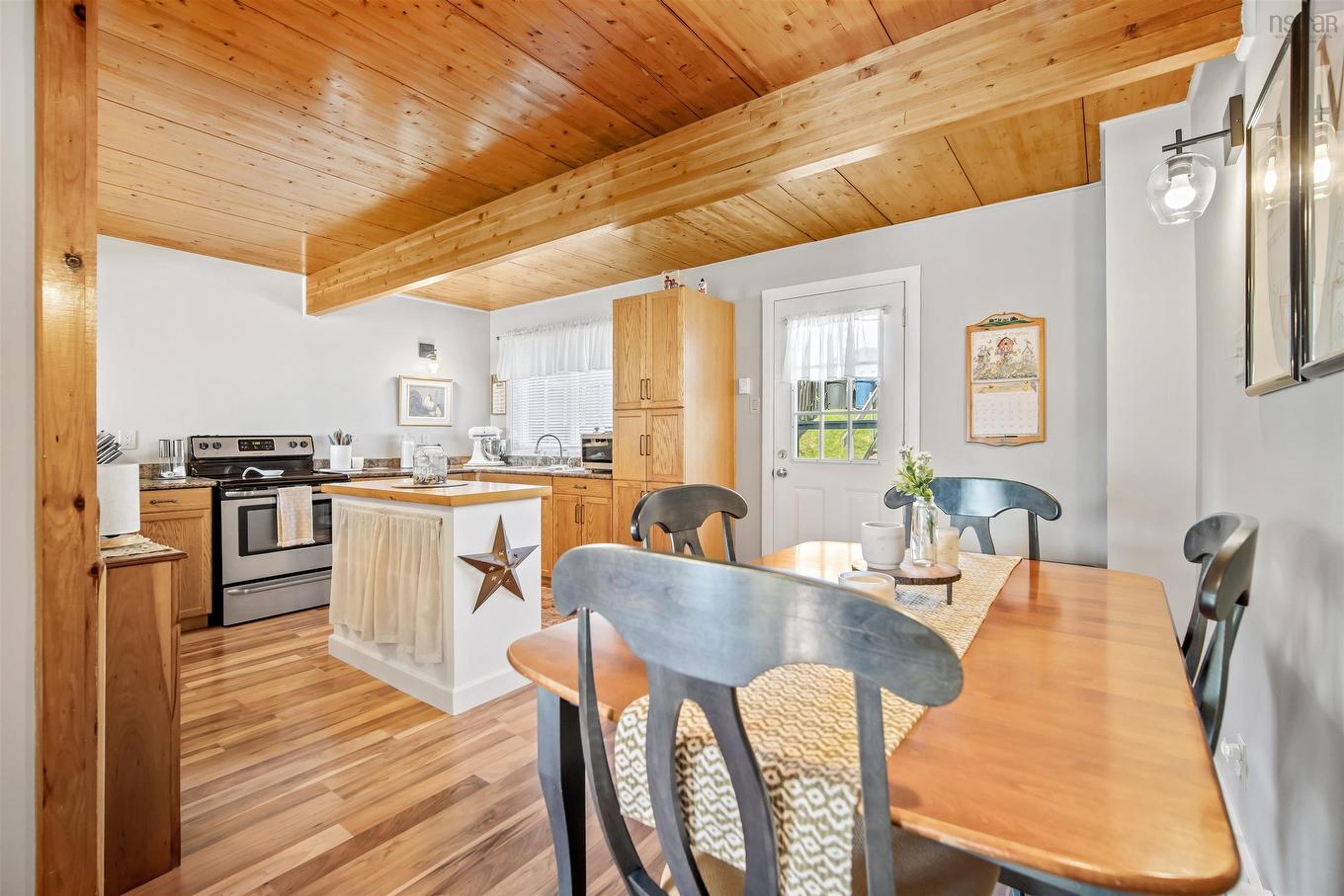 166 Ridge Valley Road, Halifax, NS