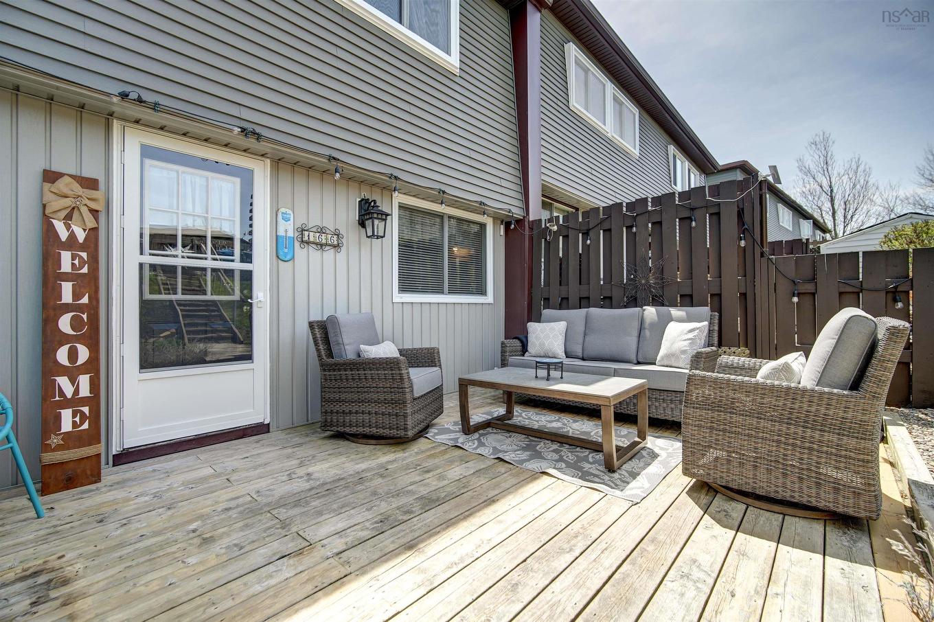 166 Ridge Valley Road, Halifax, NS
