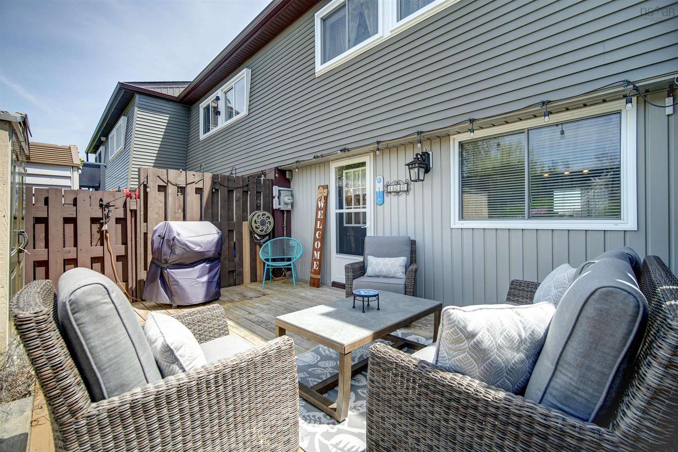 166 Ridge Valley Road, Halifax, NS