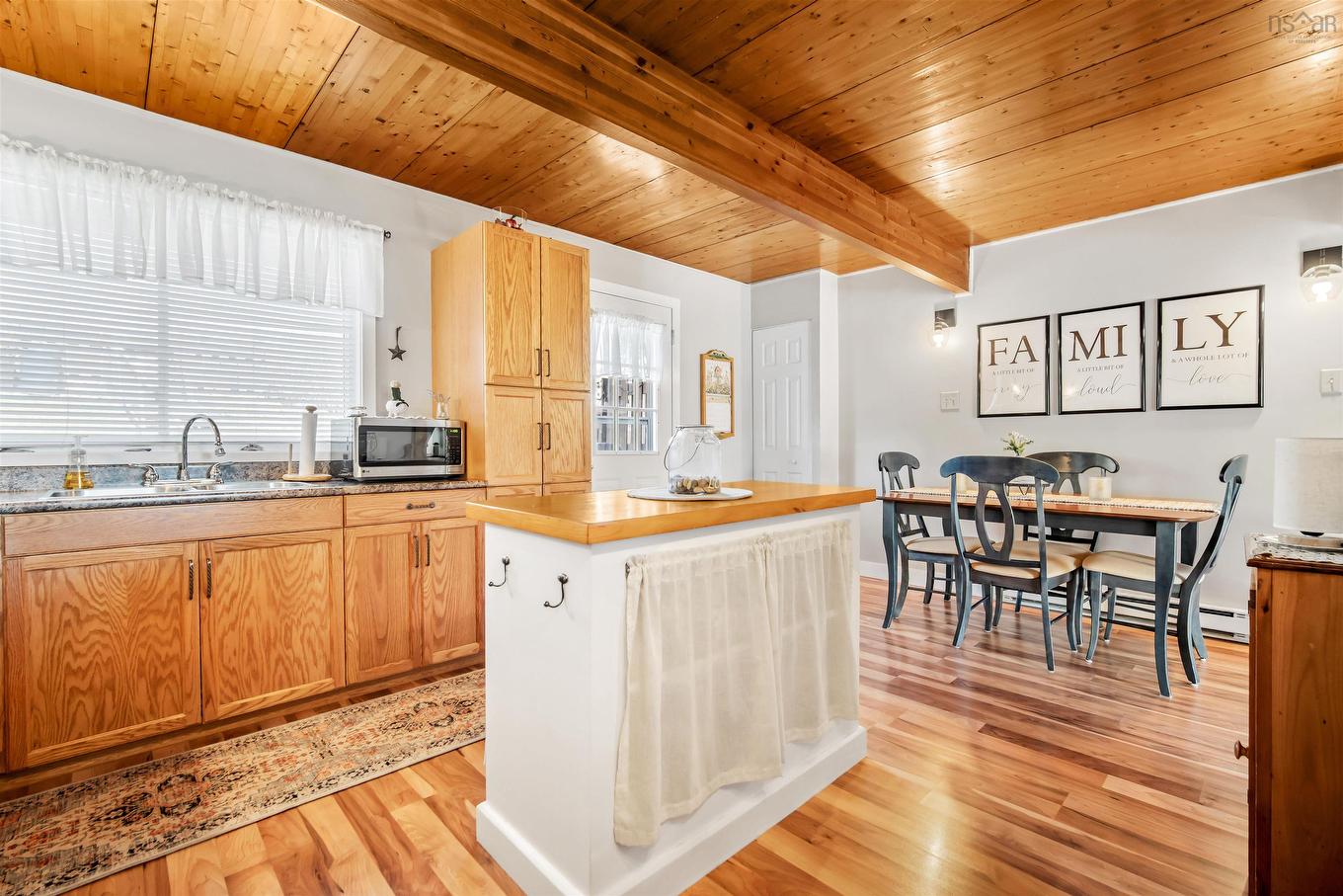 166 Ridge Valley Road, Halifax, NS