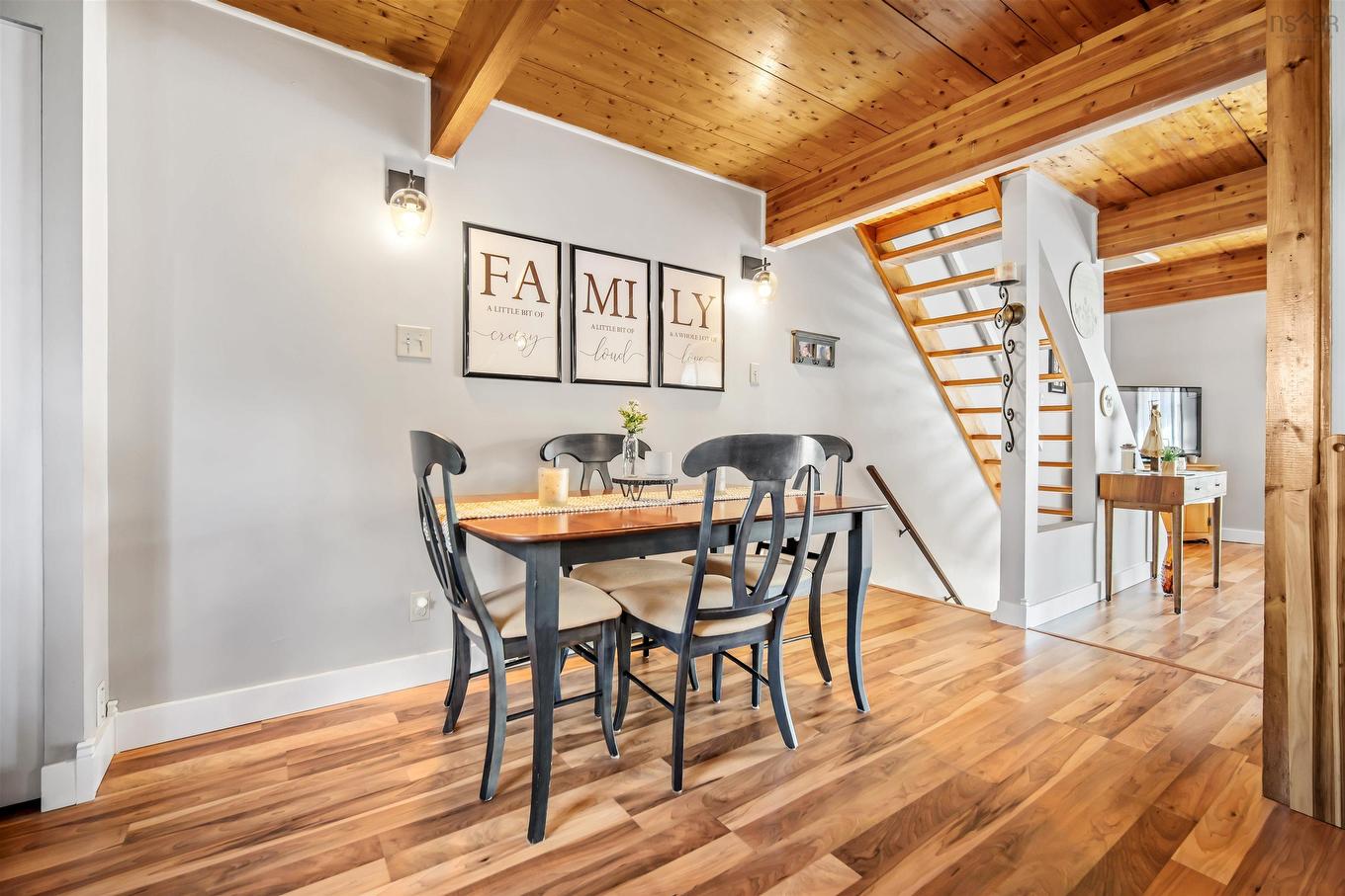 166 Ridge Valley Road, Halifax, NS