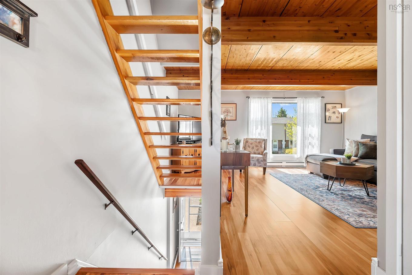 166 Ridge Valley Road, Halifax, NS