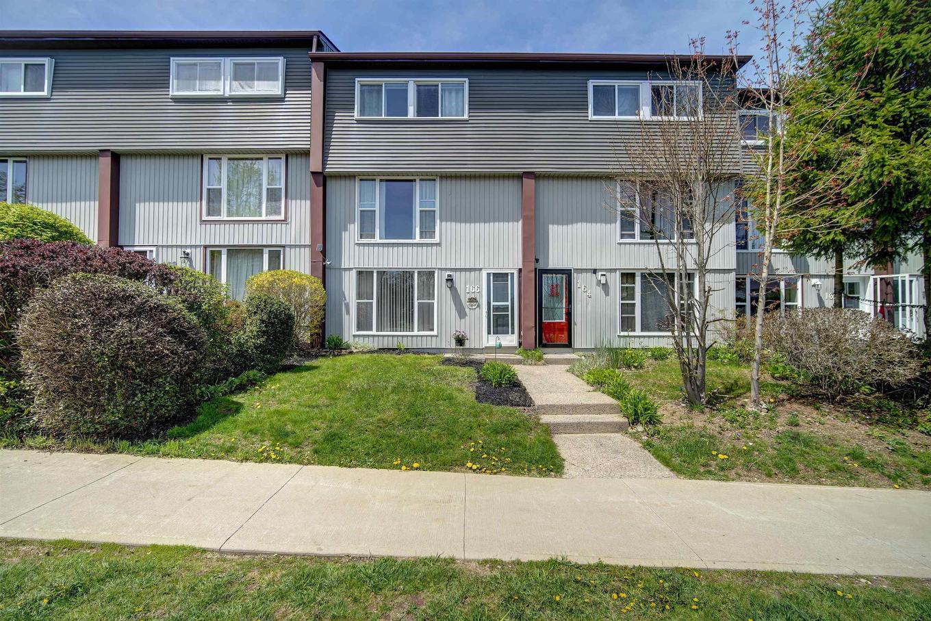 166 Ridge Valley Road, Halifax, NS