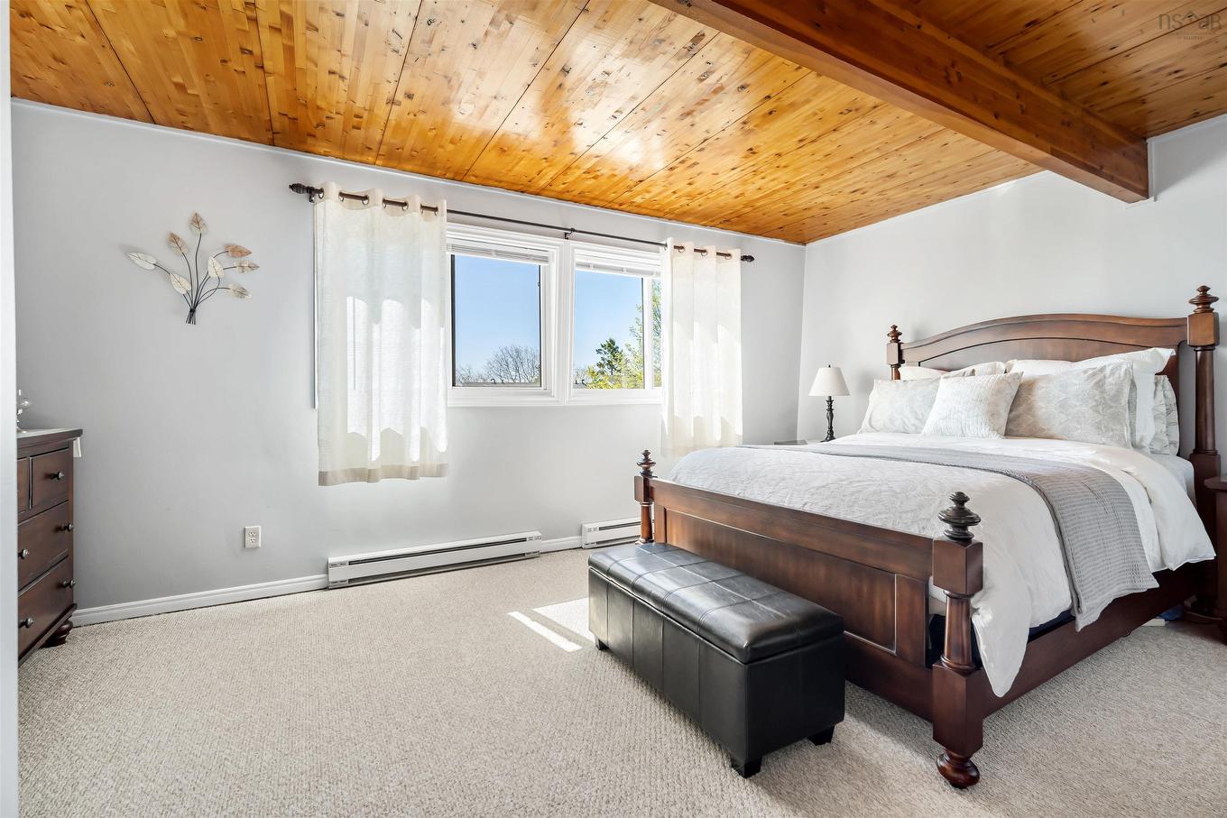 166 Ridge Valley Road, Halifax, NS