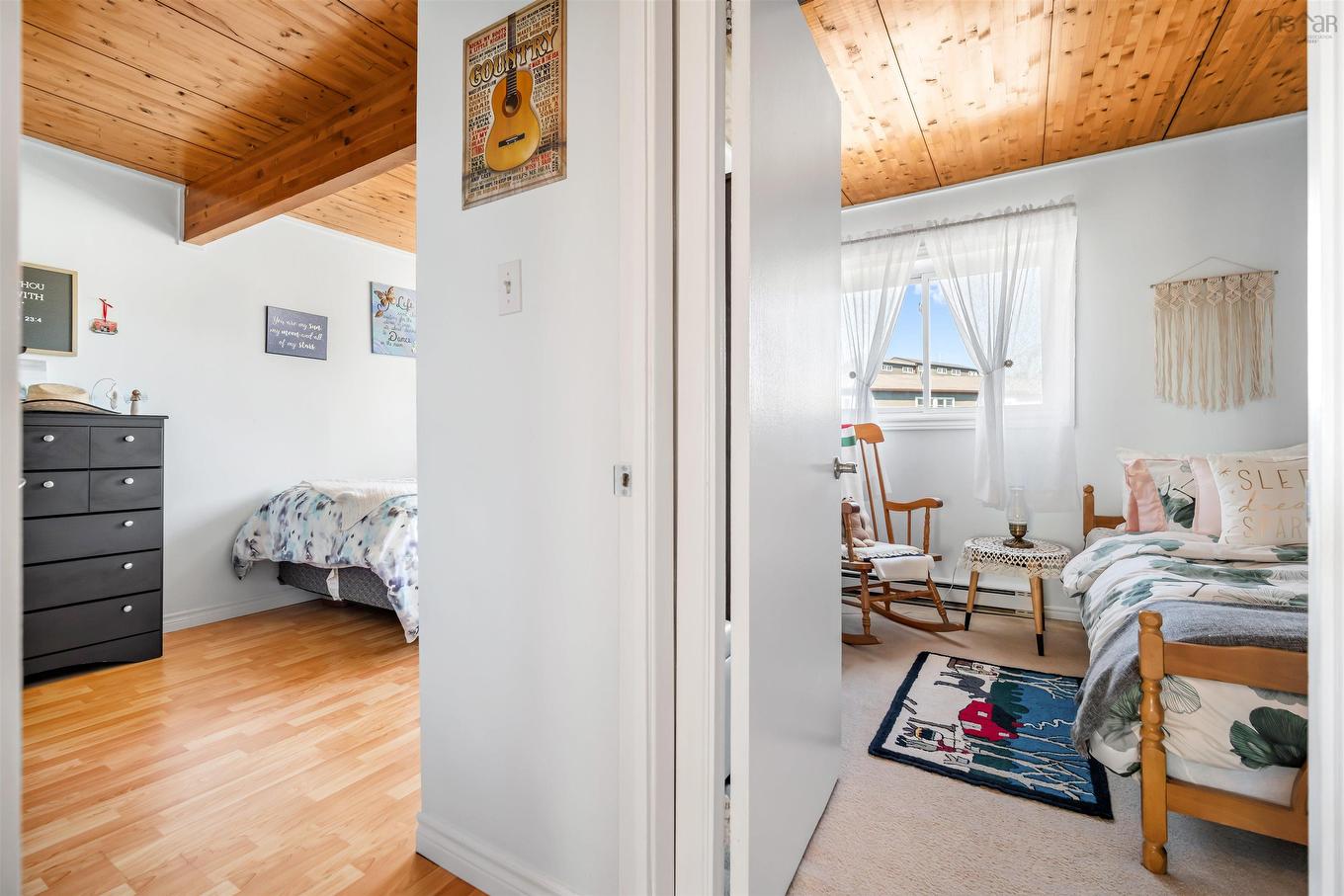 166 Ridge Valley Road, Halifax, NS