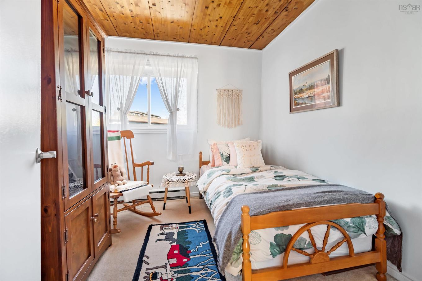 166 Ridge Valley Road, Halifax, NS