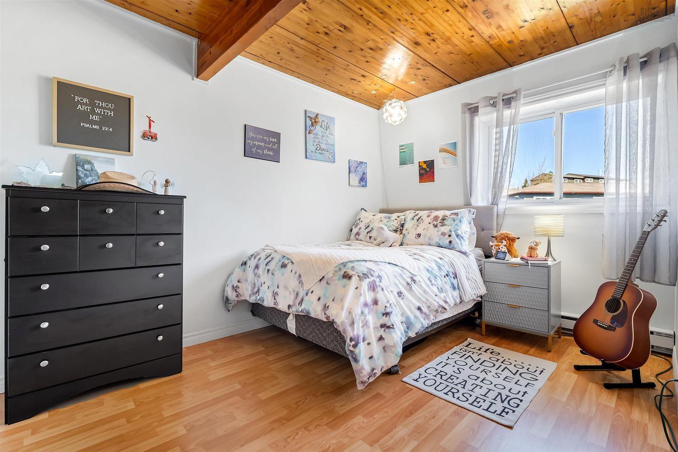 166 Ridge Valley Road, Halifax, NS