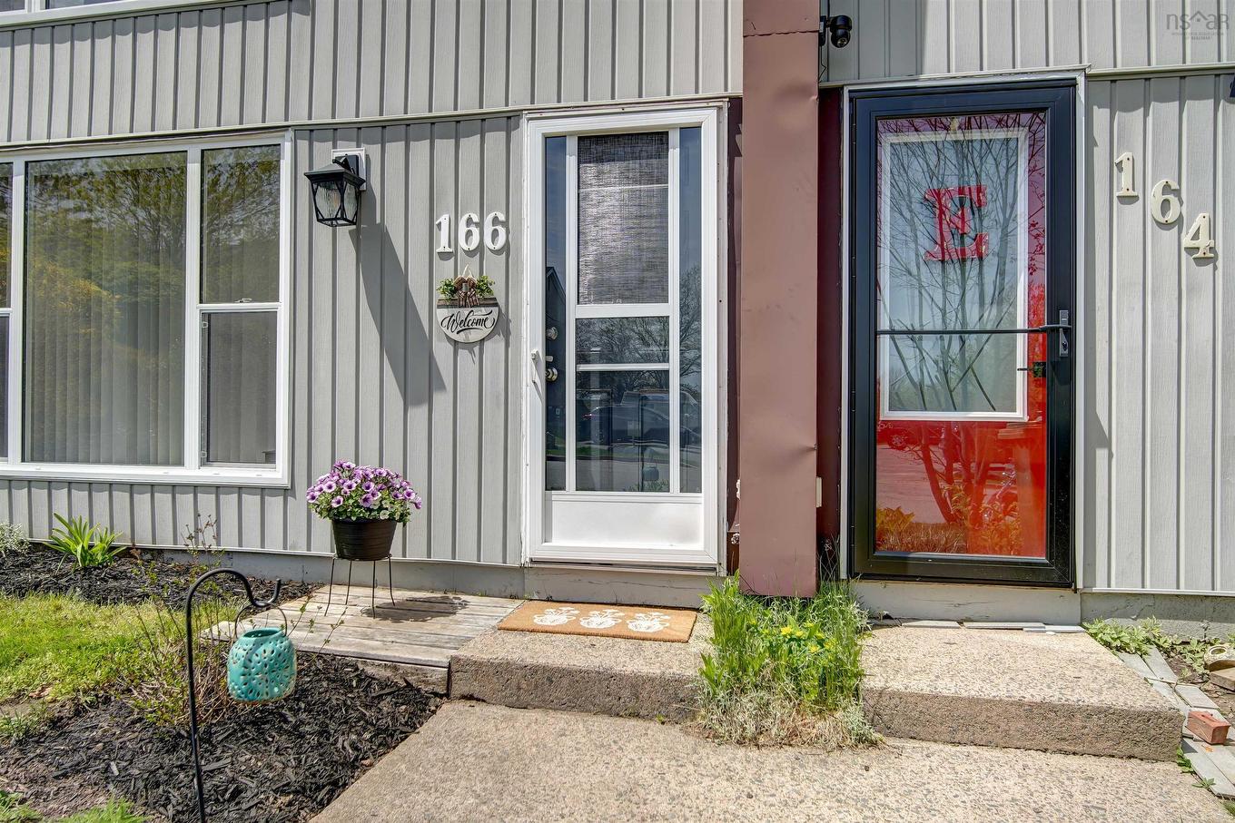 166 Ridge Valley Road, Halifax, NS