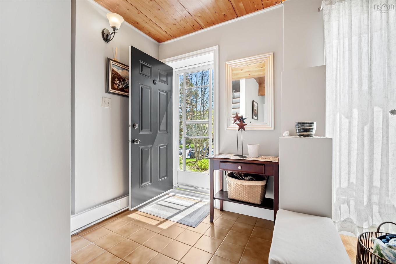 166 Ridge Valley Road, Halifax, NS