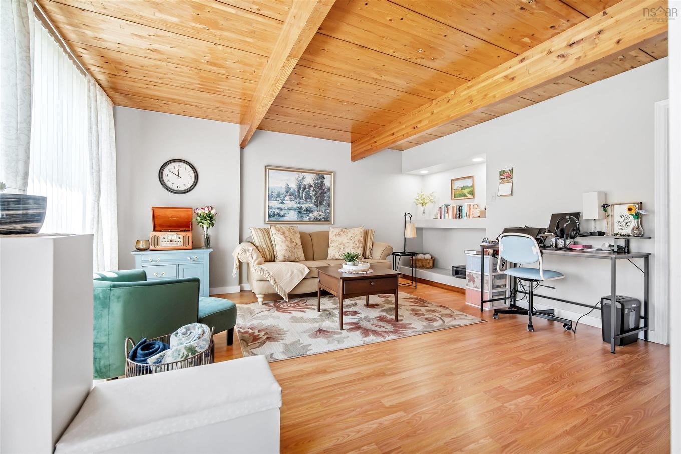 166 Ridge Valley Road, Halifax, NS