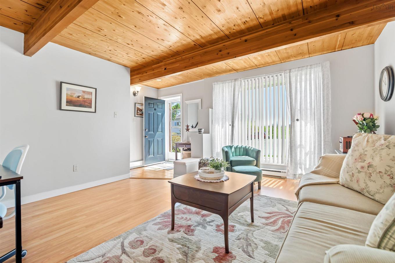 166 Ridge Valley Road, Halifax, NS