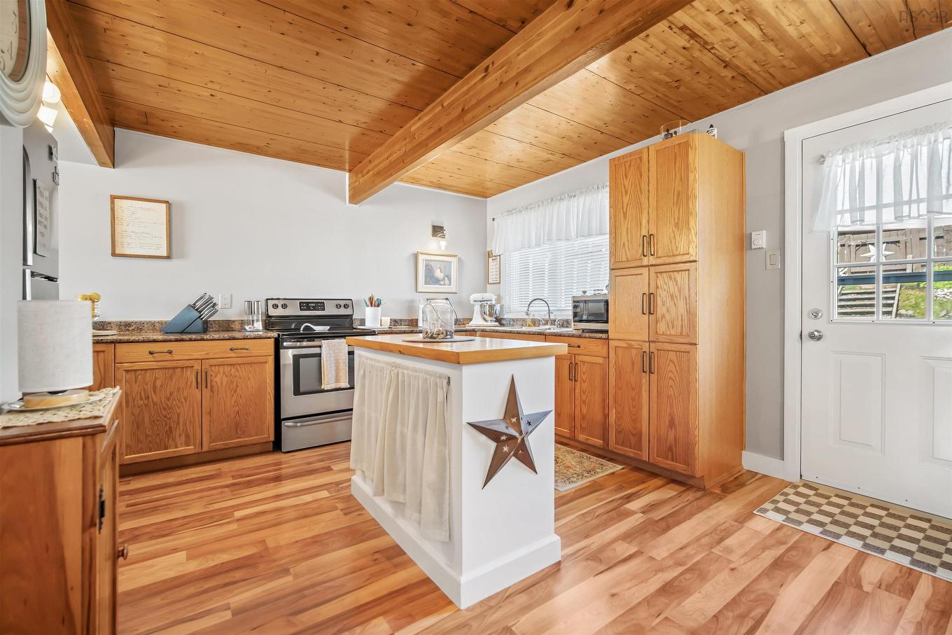 166 Ridge Valley Road, Halifax, NS