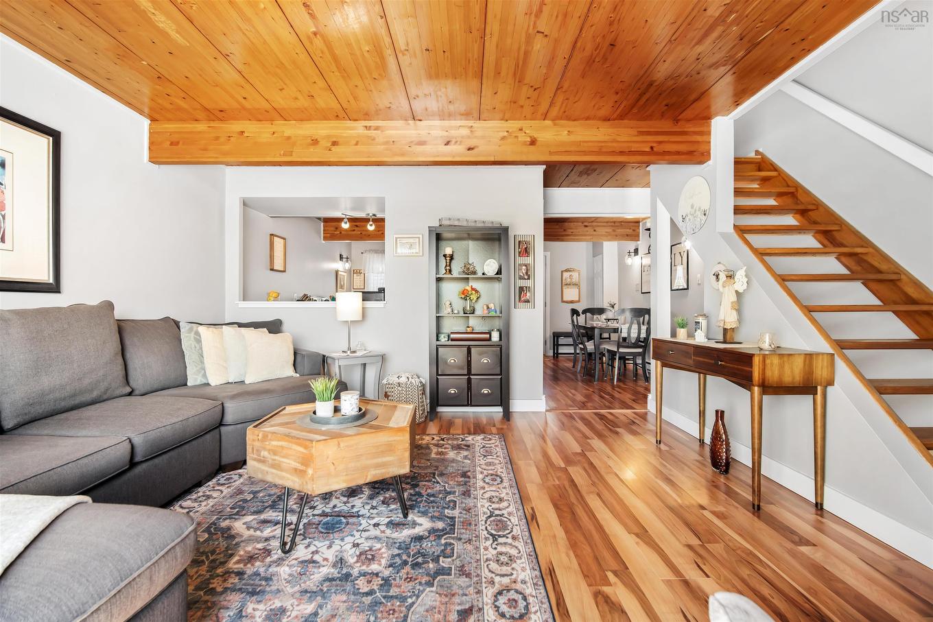 166 Ridge Valley Road, Halifax, NS