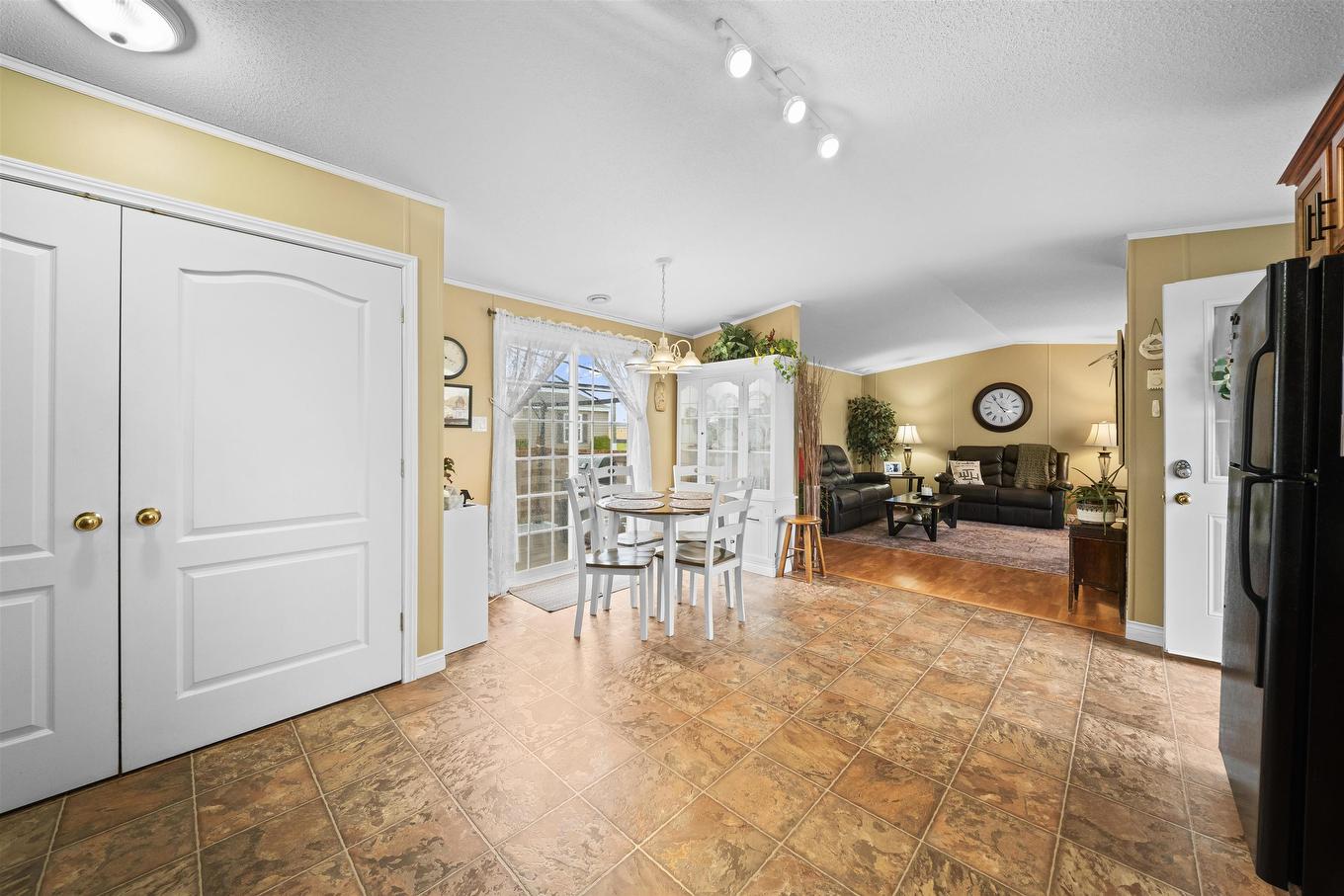 70 Jillian Street, Summerside, PE