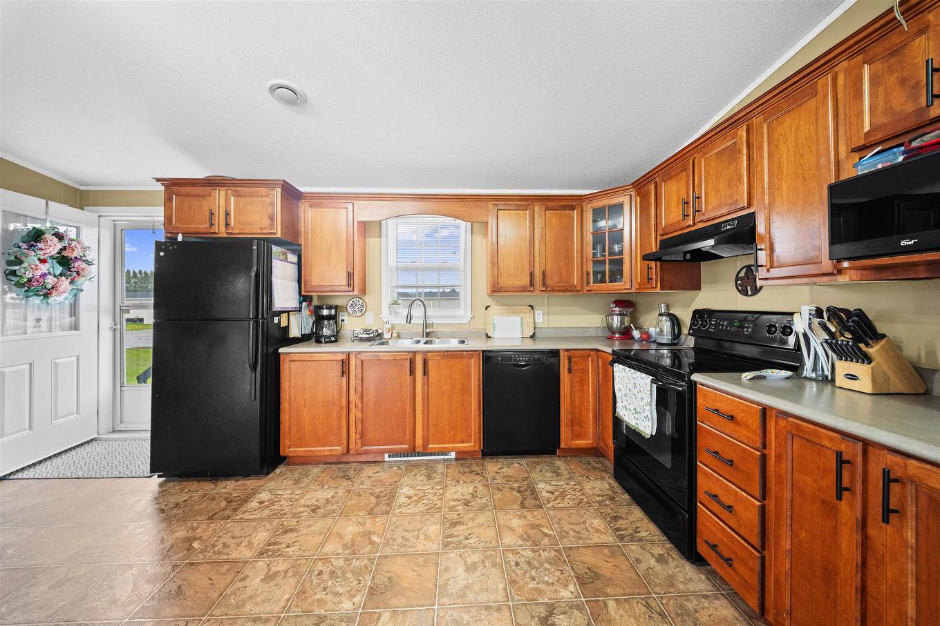 70 Jillian Street, Summerside, PE