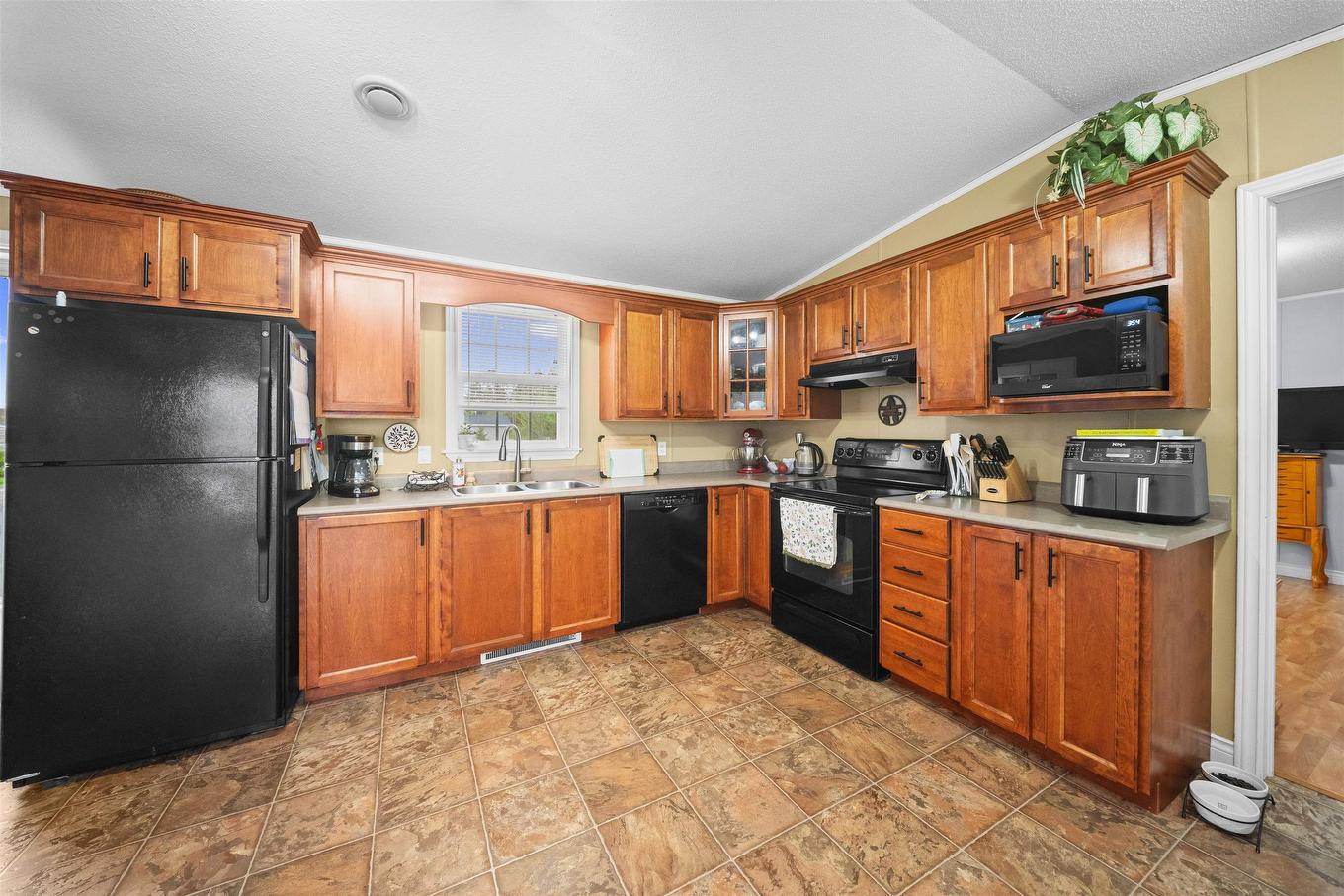 70 Jillian Street, Summerside, PE