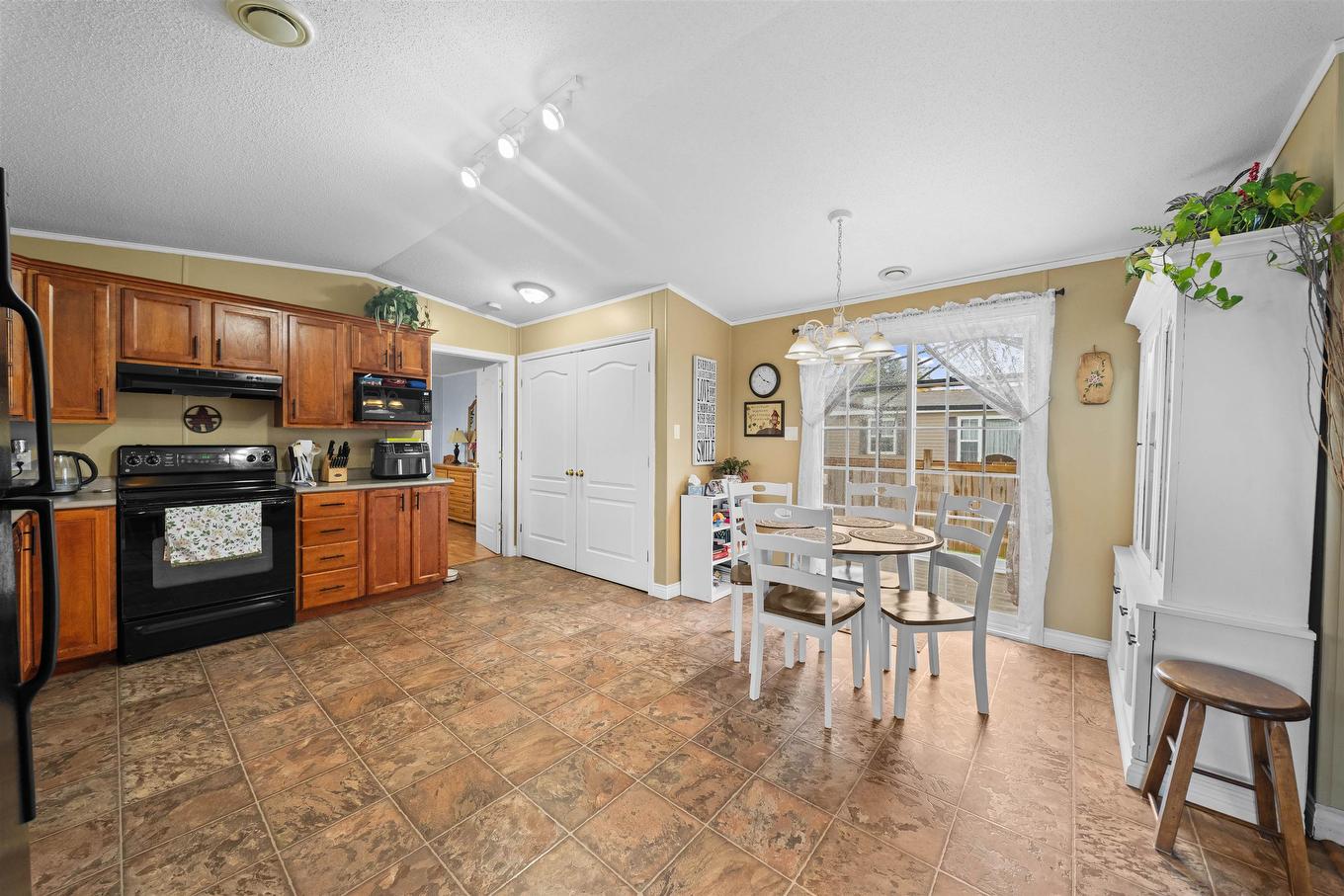 70 Jillian Street, Summerside, PE